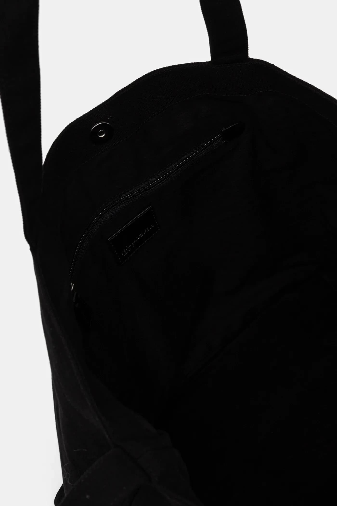 Сумка - фото 4