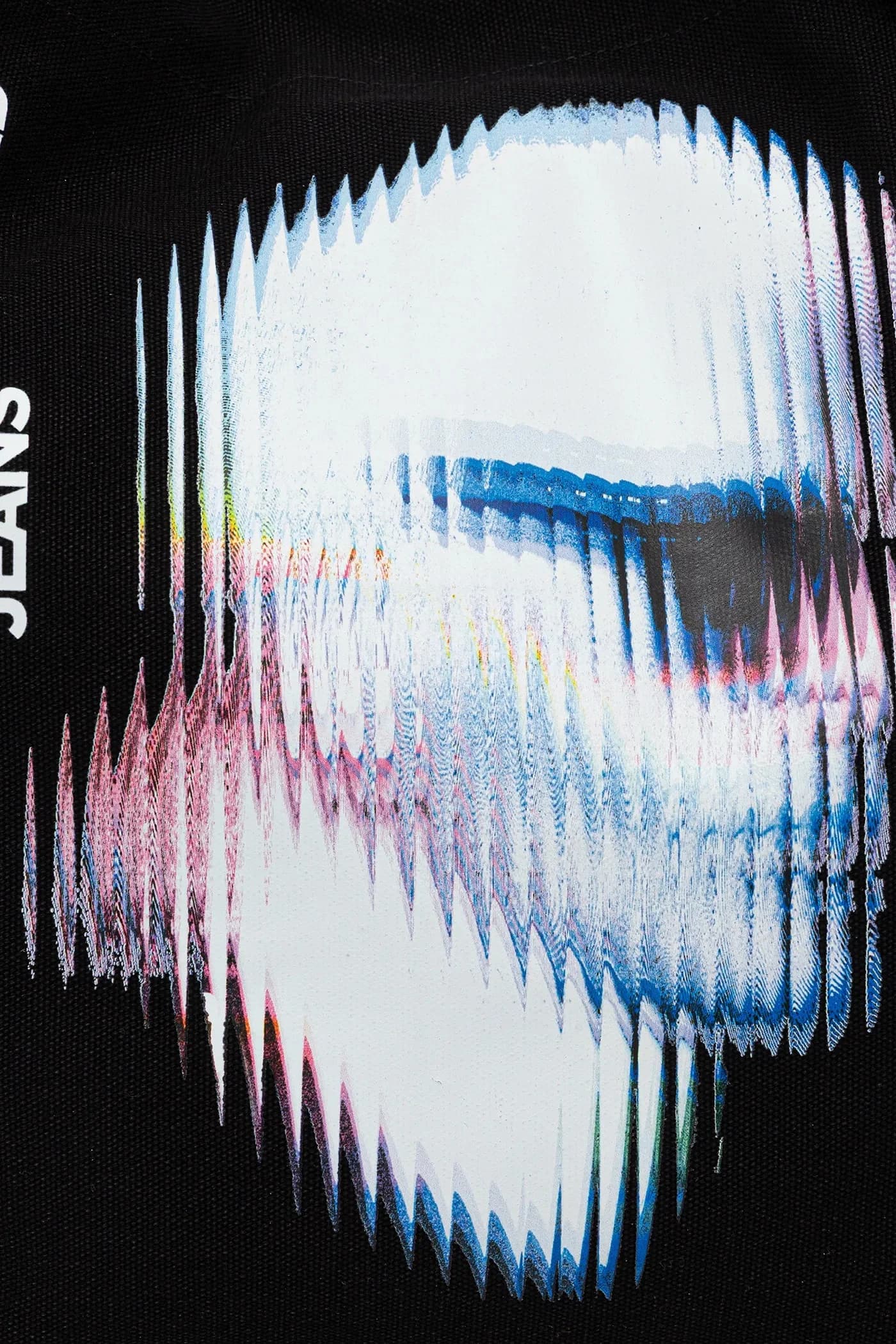 Сумка - фото 5