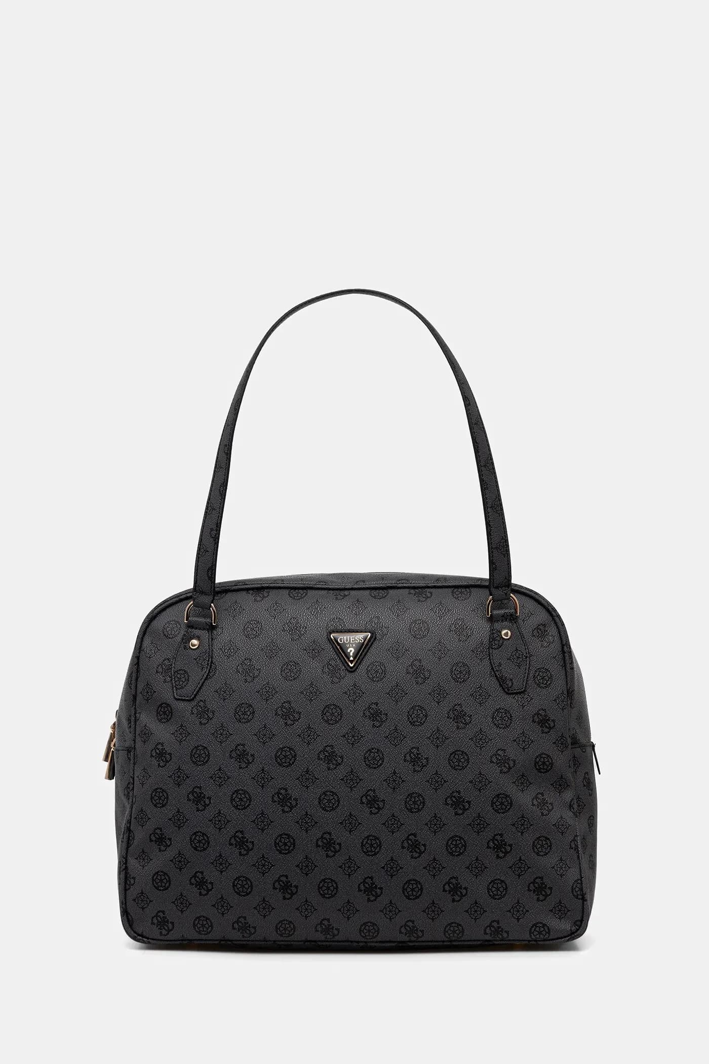 Сумка WILDER 40 х 31 х 17 см