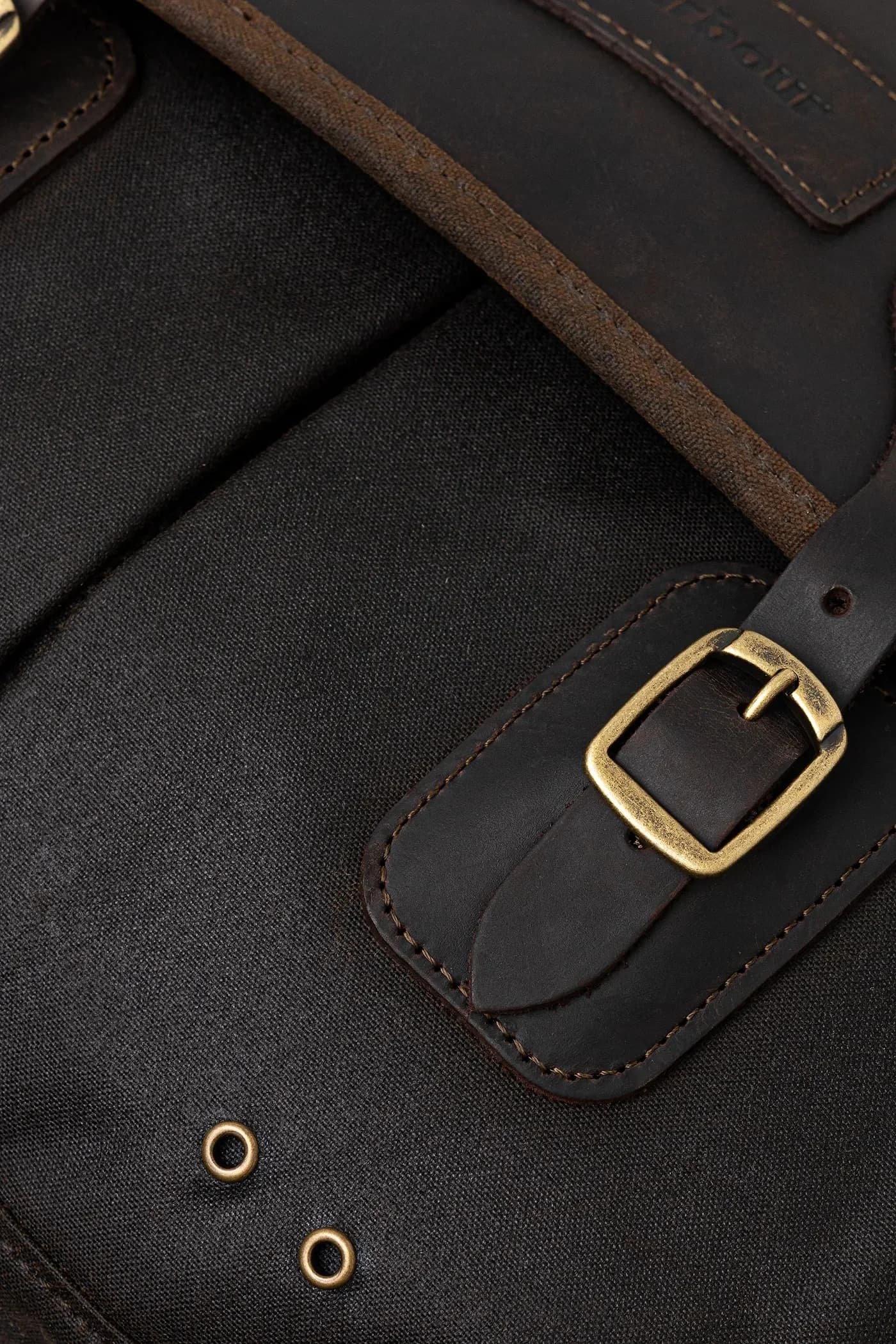 Сумка - фото 4