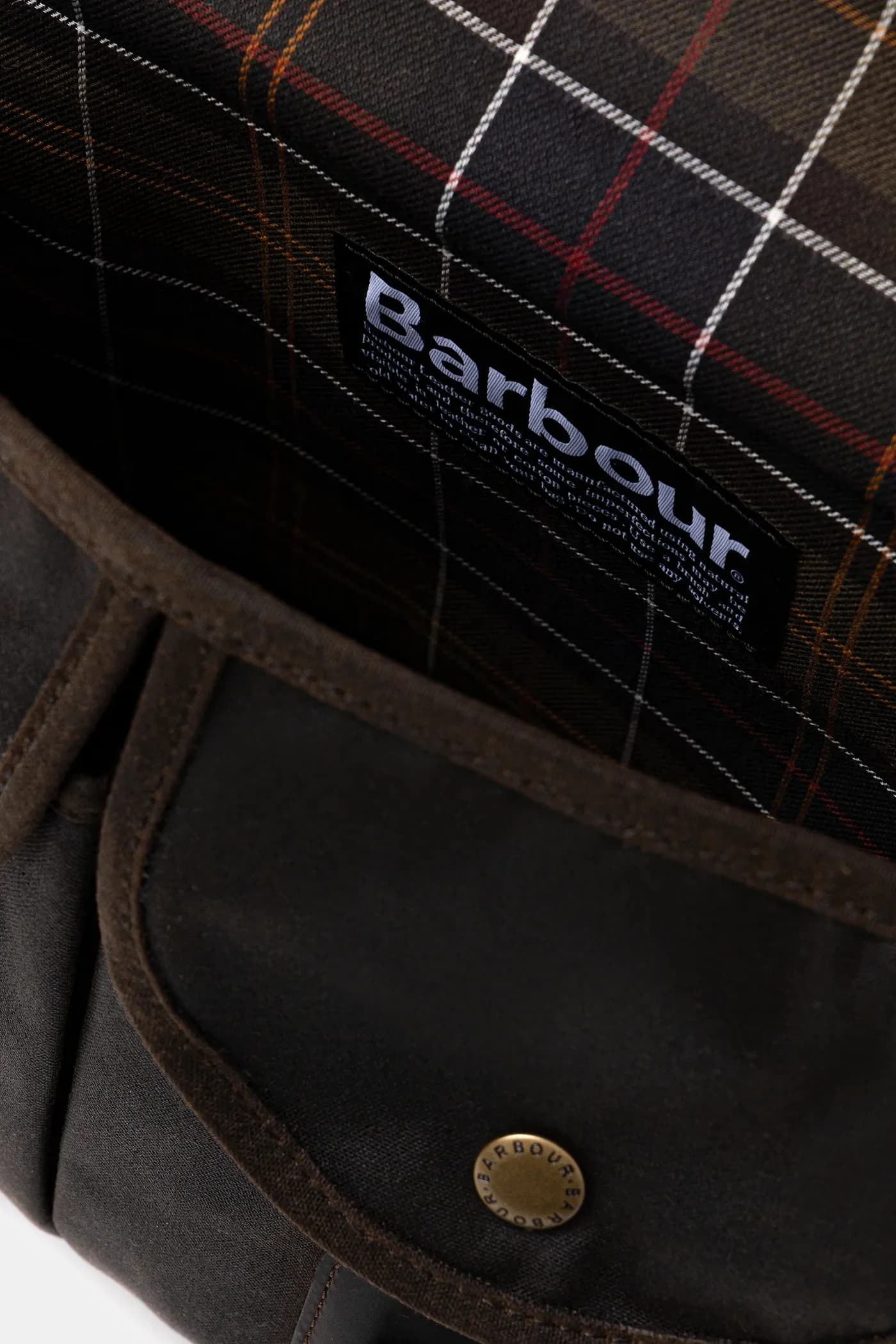 Сумка - фото 5