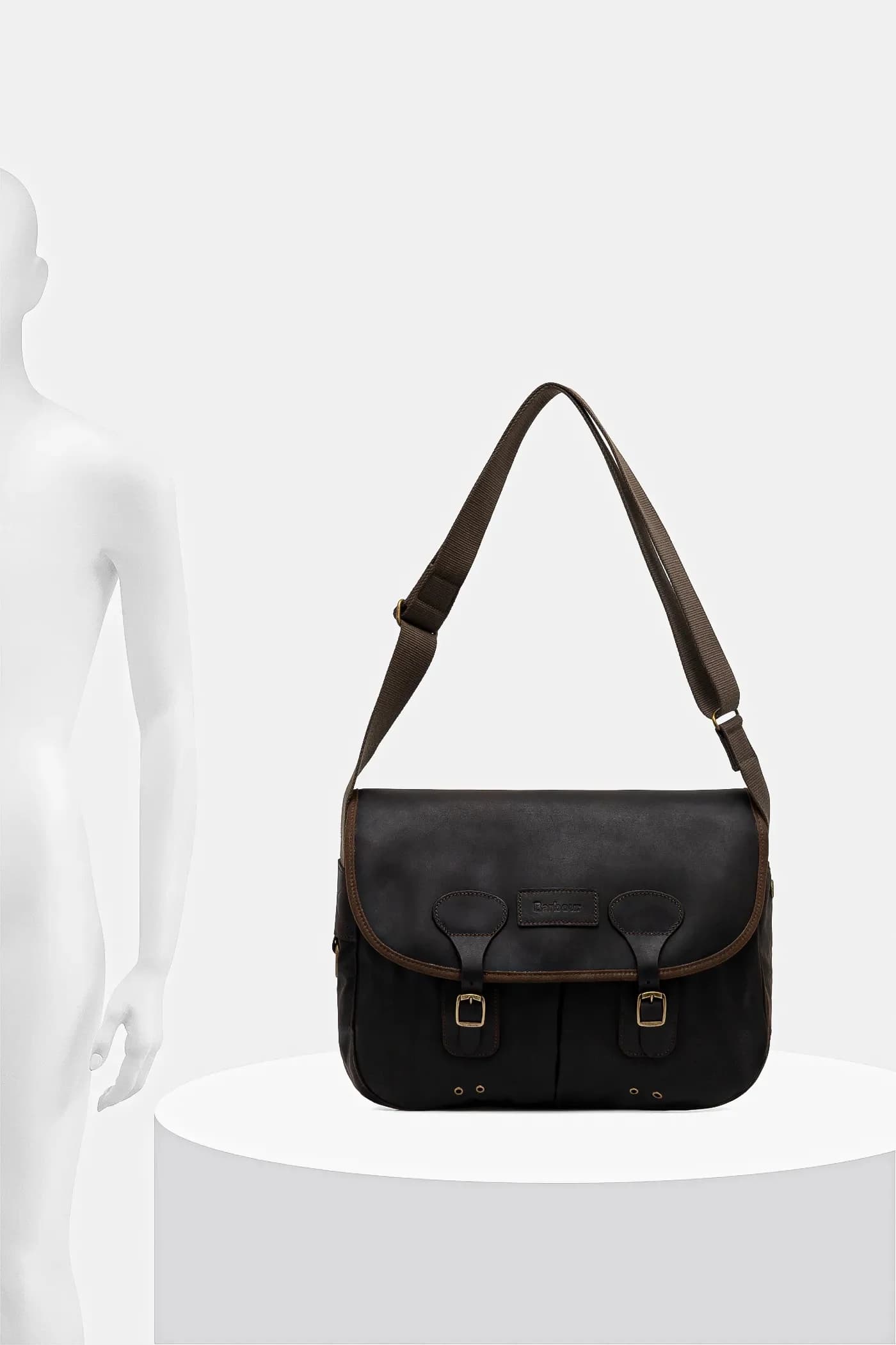 Сумка - фото 6