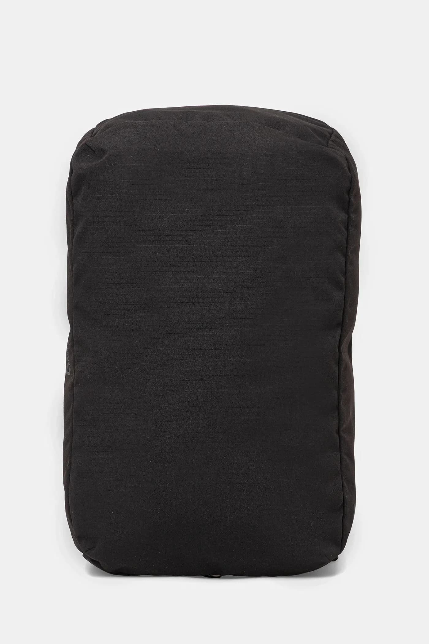 Сумка - фото 2