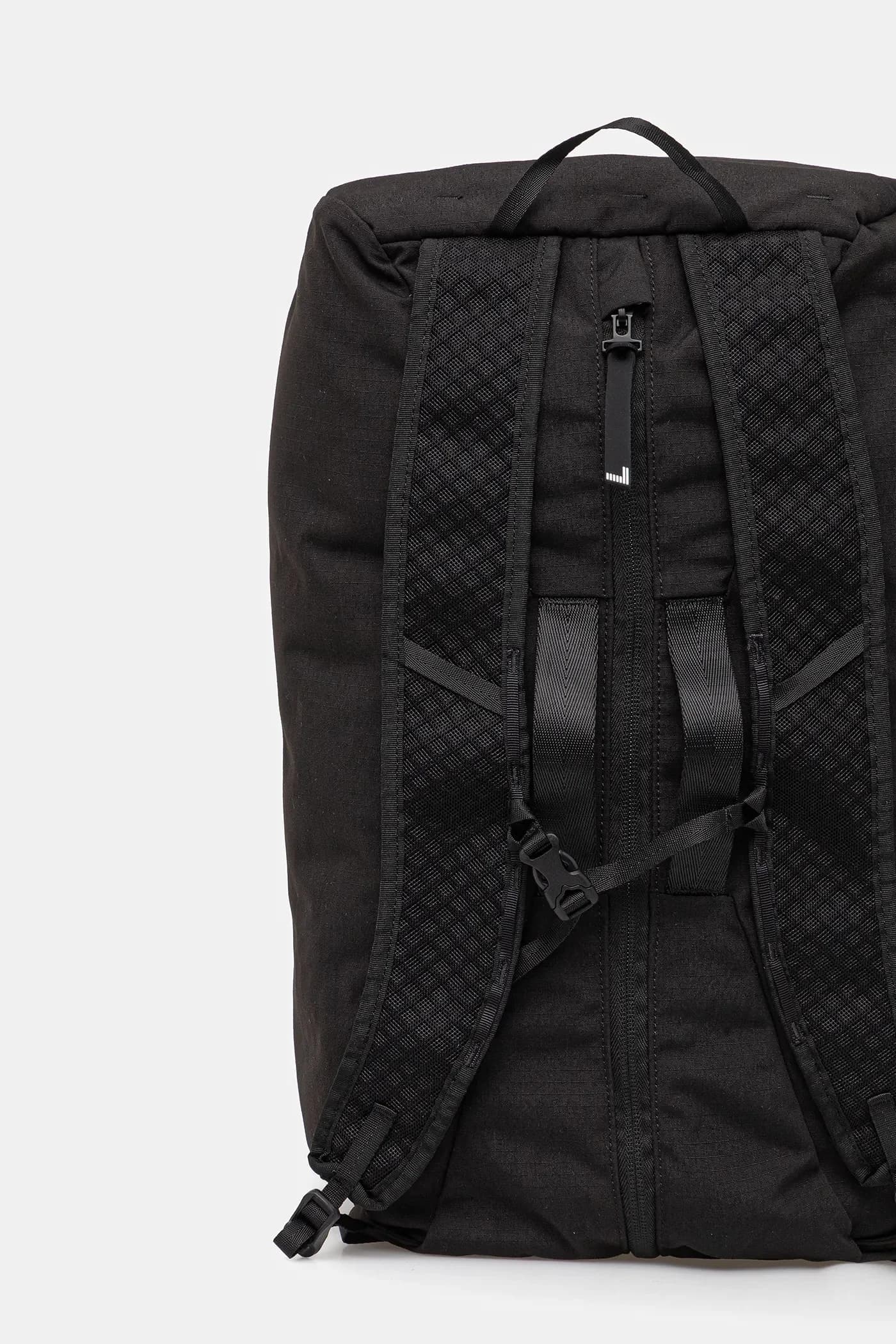 Сумка - фото 4