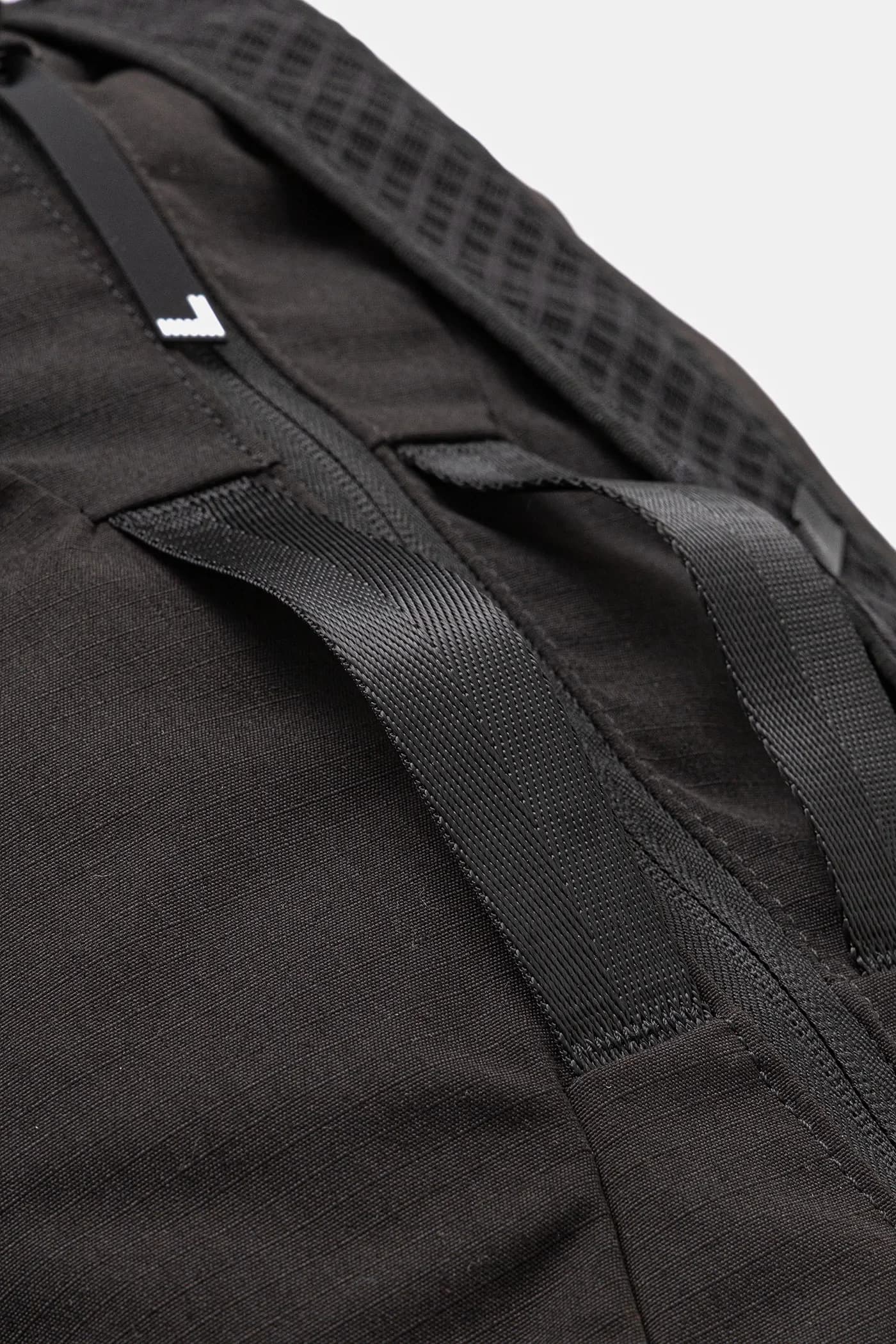 Сумка - фото 5