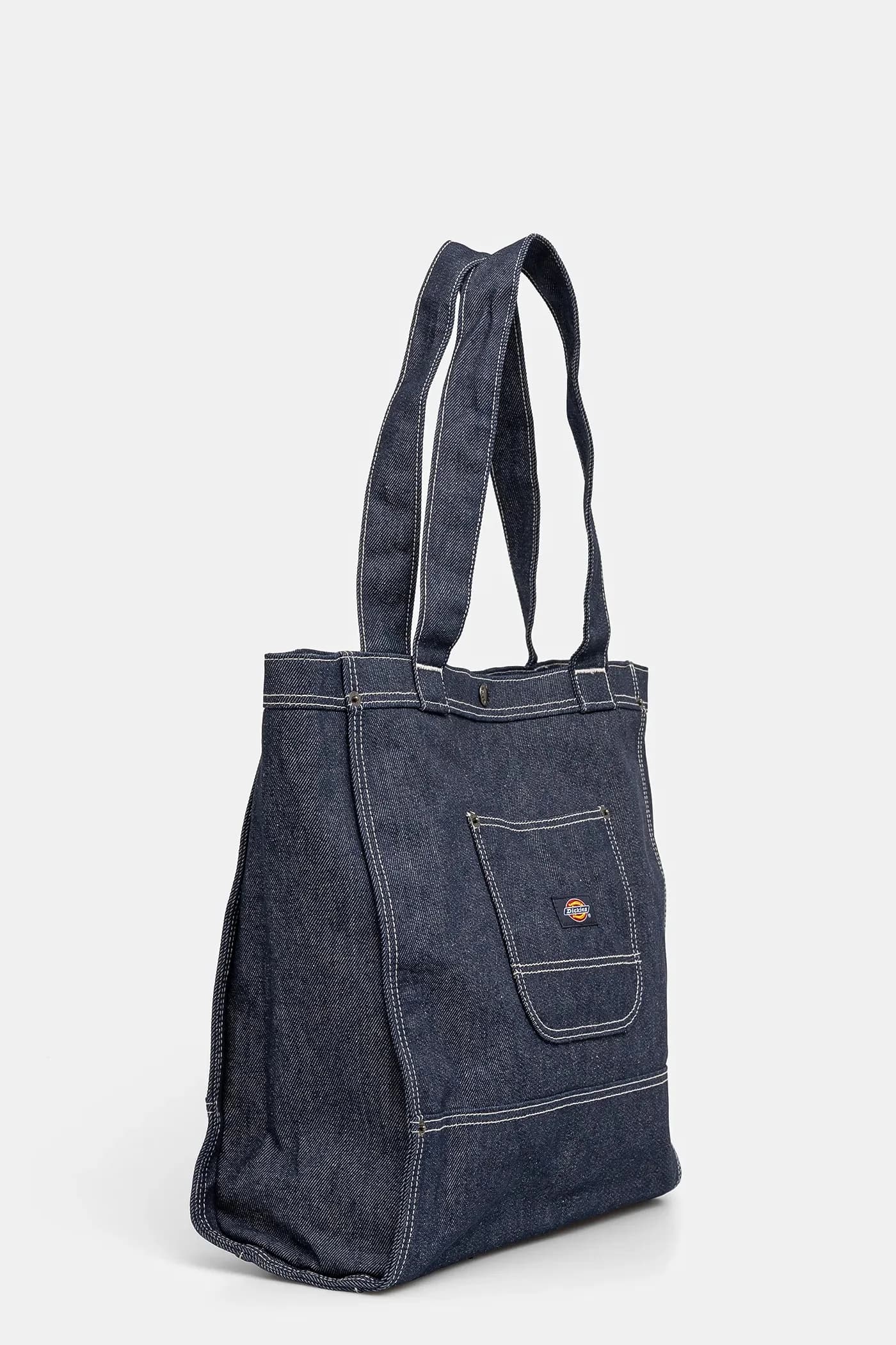 Сумка - фото 2