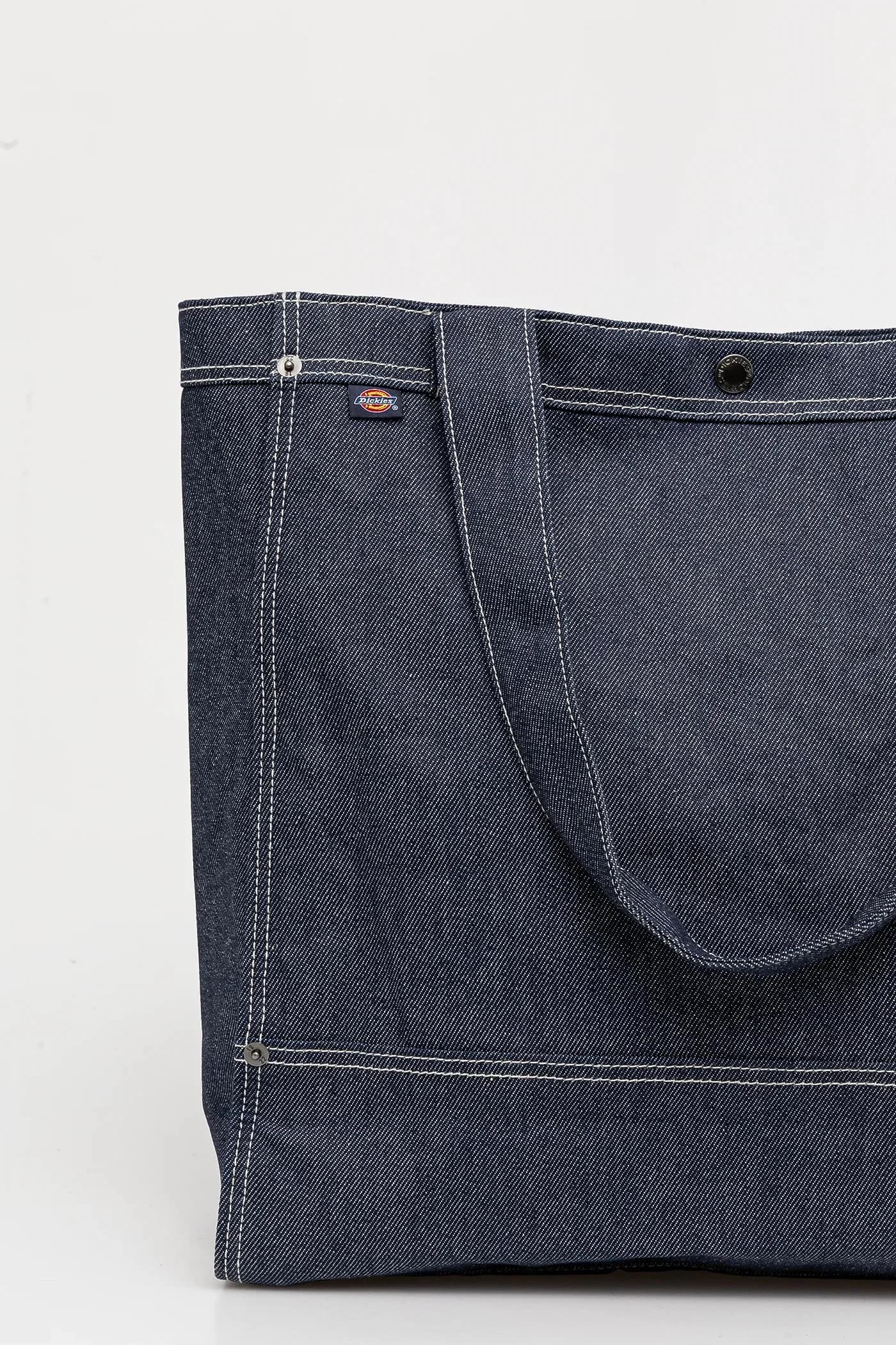 Сумка - фото 3