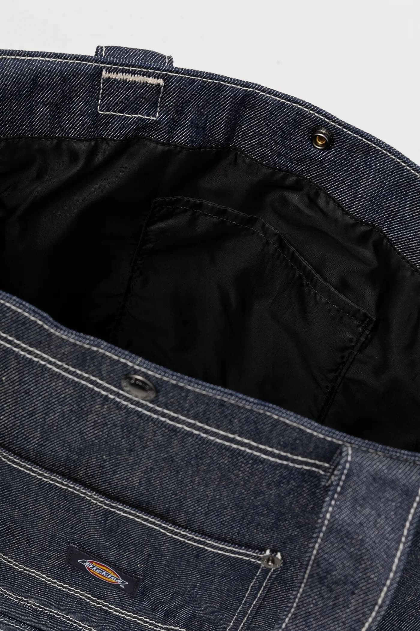 Сумка - фото 5