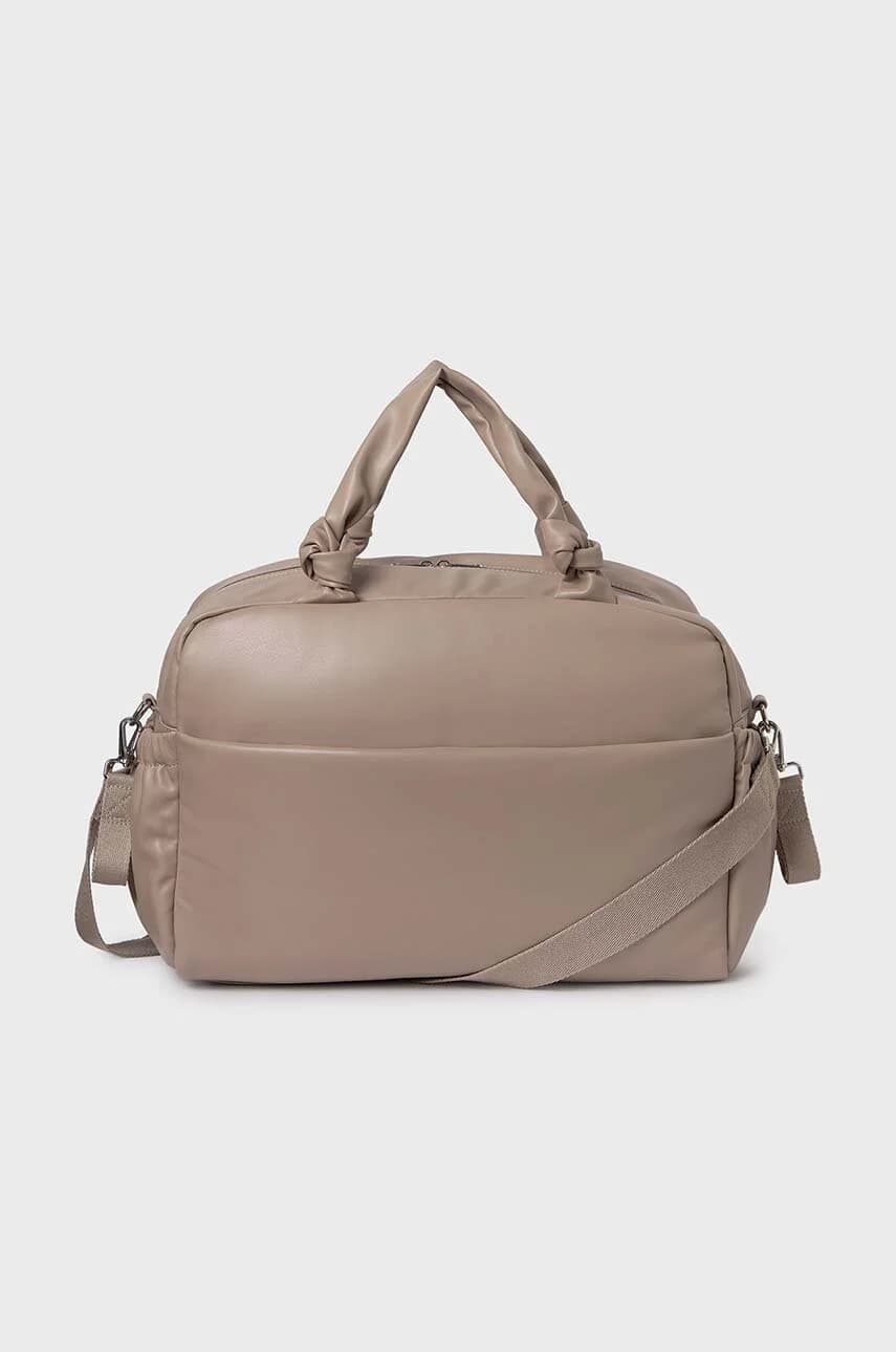 Сумка для коляски - фото 2