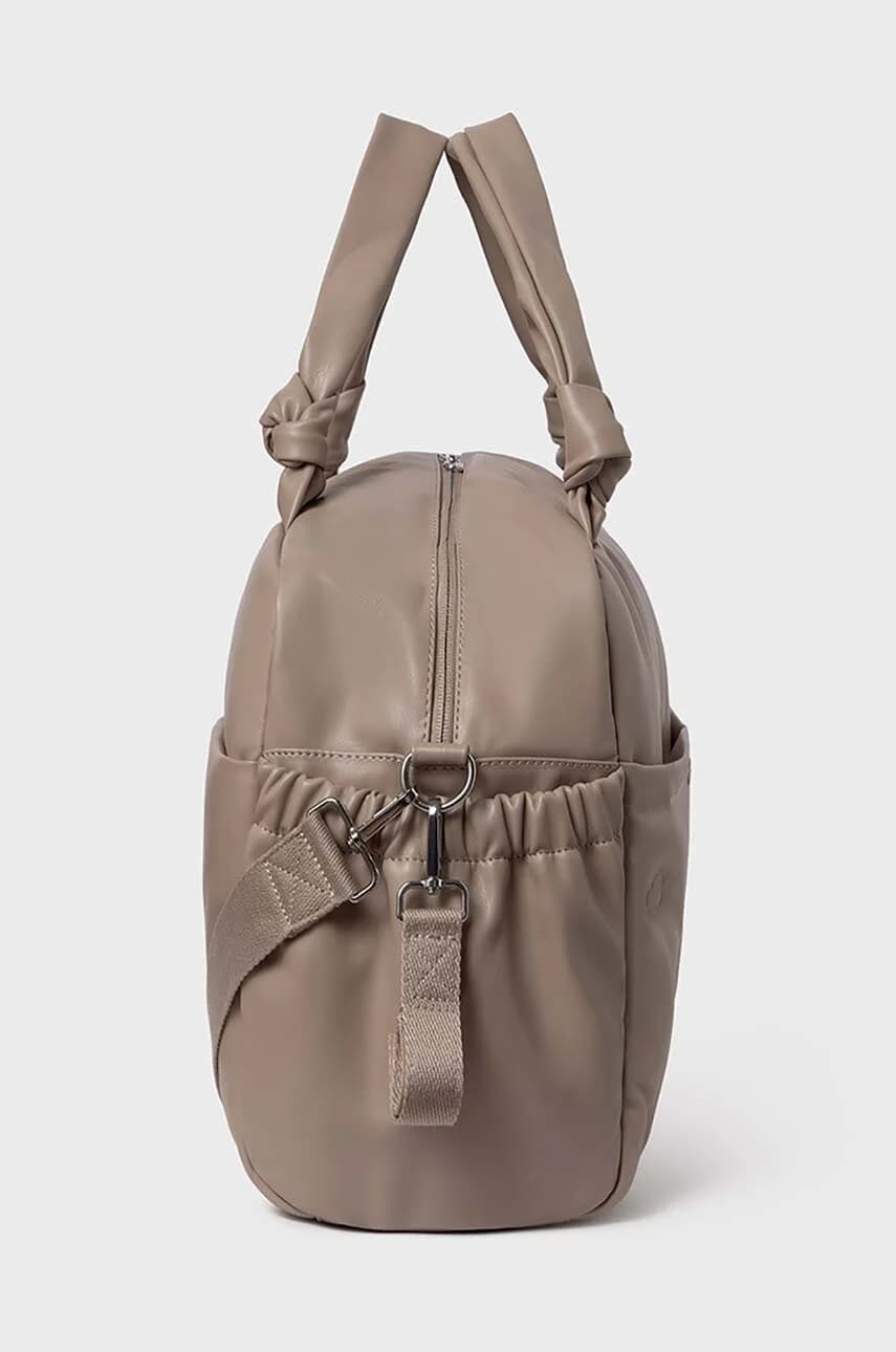 Сумка для коляски - фото 3