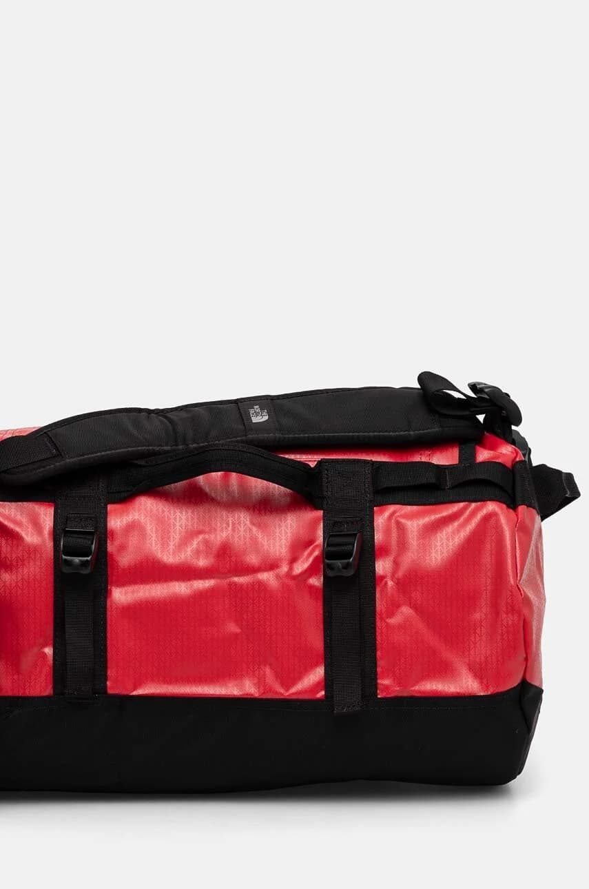 Сумка Base Camp Duffel объемом 31 л. - фото 3