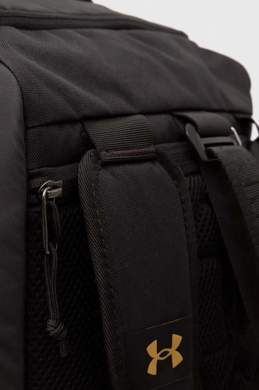 Спортивная сумка Contain Duo Medium - фото 5