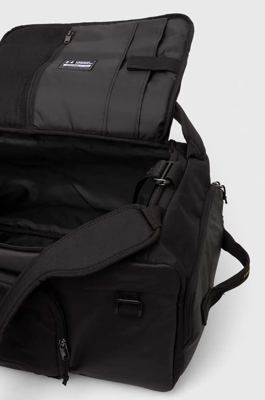 Спортивная сумка Contain Duo Medium - фото 6