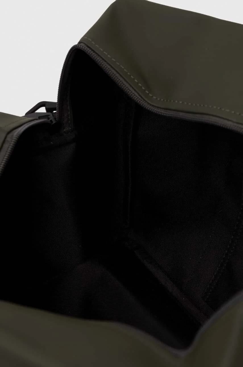 14380 Рюкзаки-сумки - фото 5