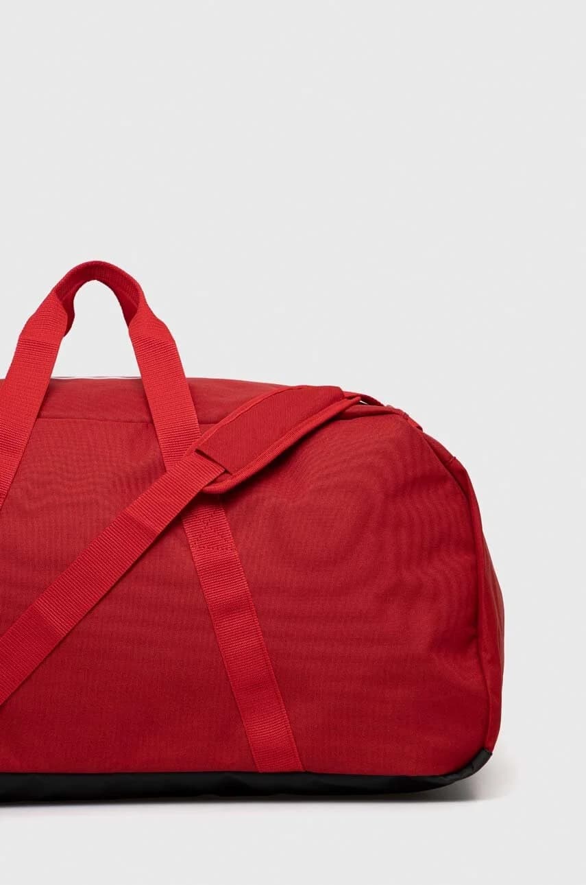 Сумка Лиги Тиро - фото 3