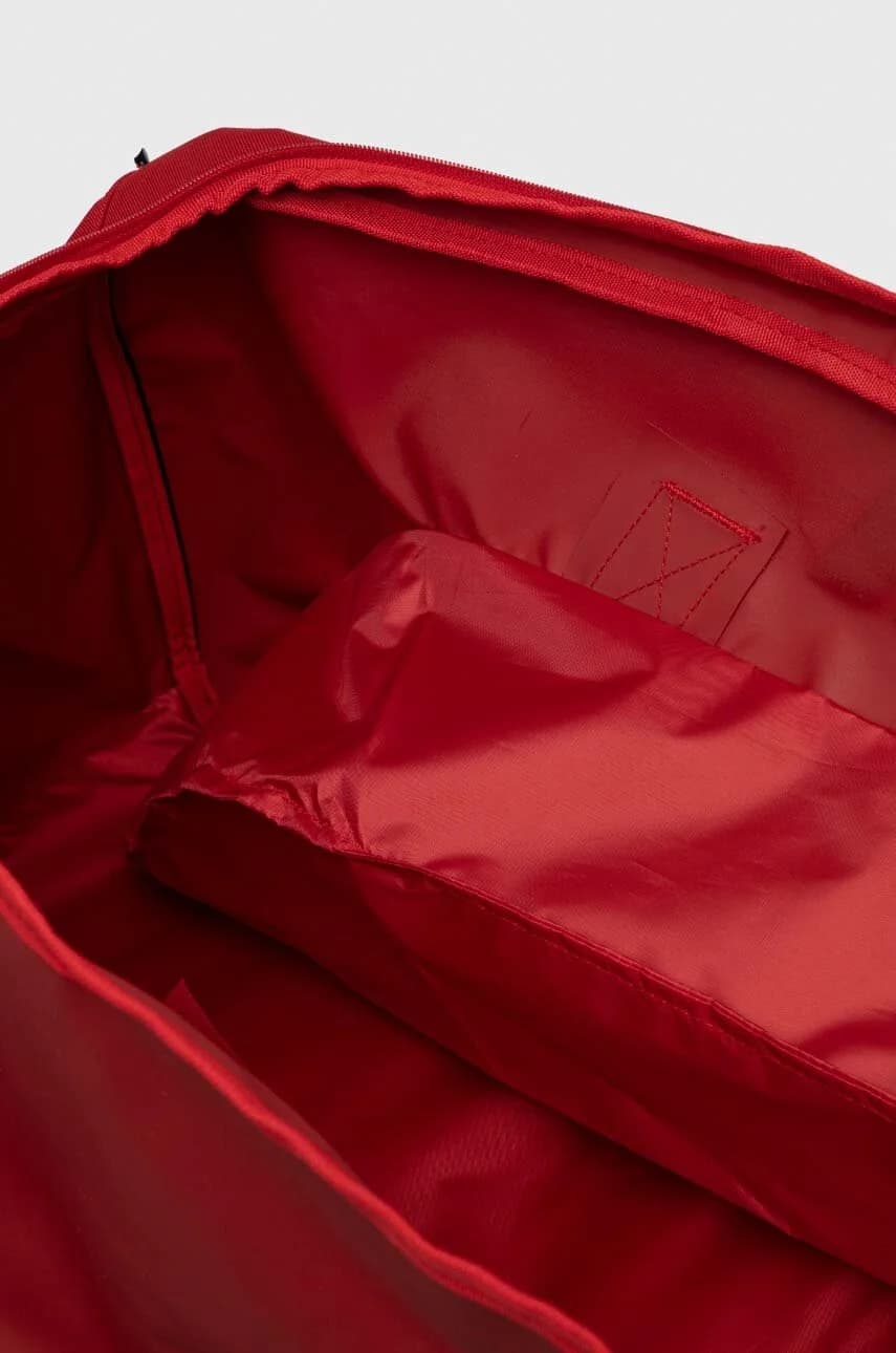 Сумка Лиги Тиро - фото 5