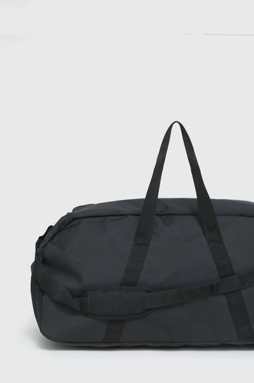 Сумка Лиги Тиро - фото 3