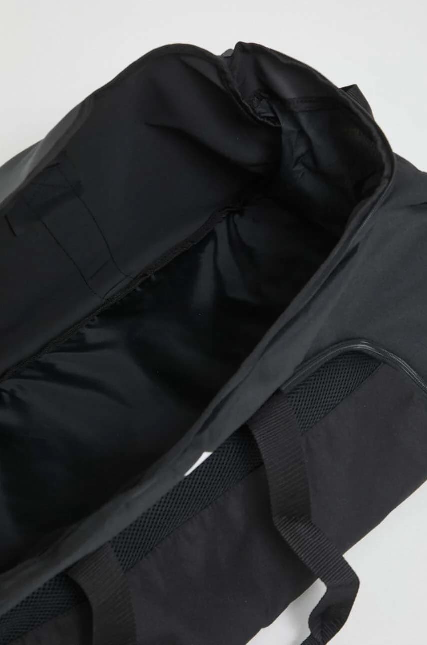 Сумка Лиги Тиро - фото 5