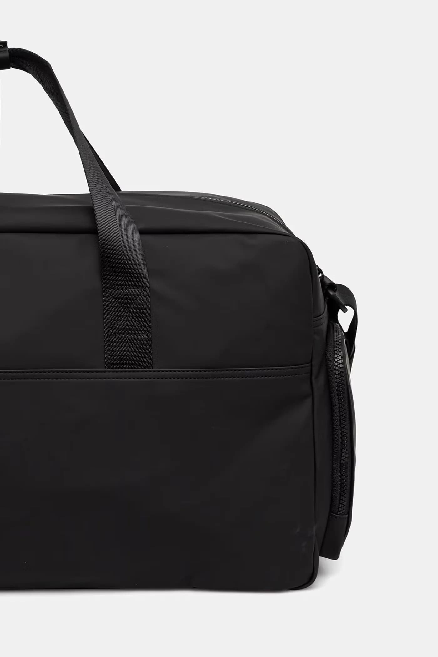 Спортивная сумка - фото 3