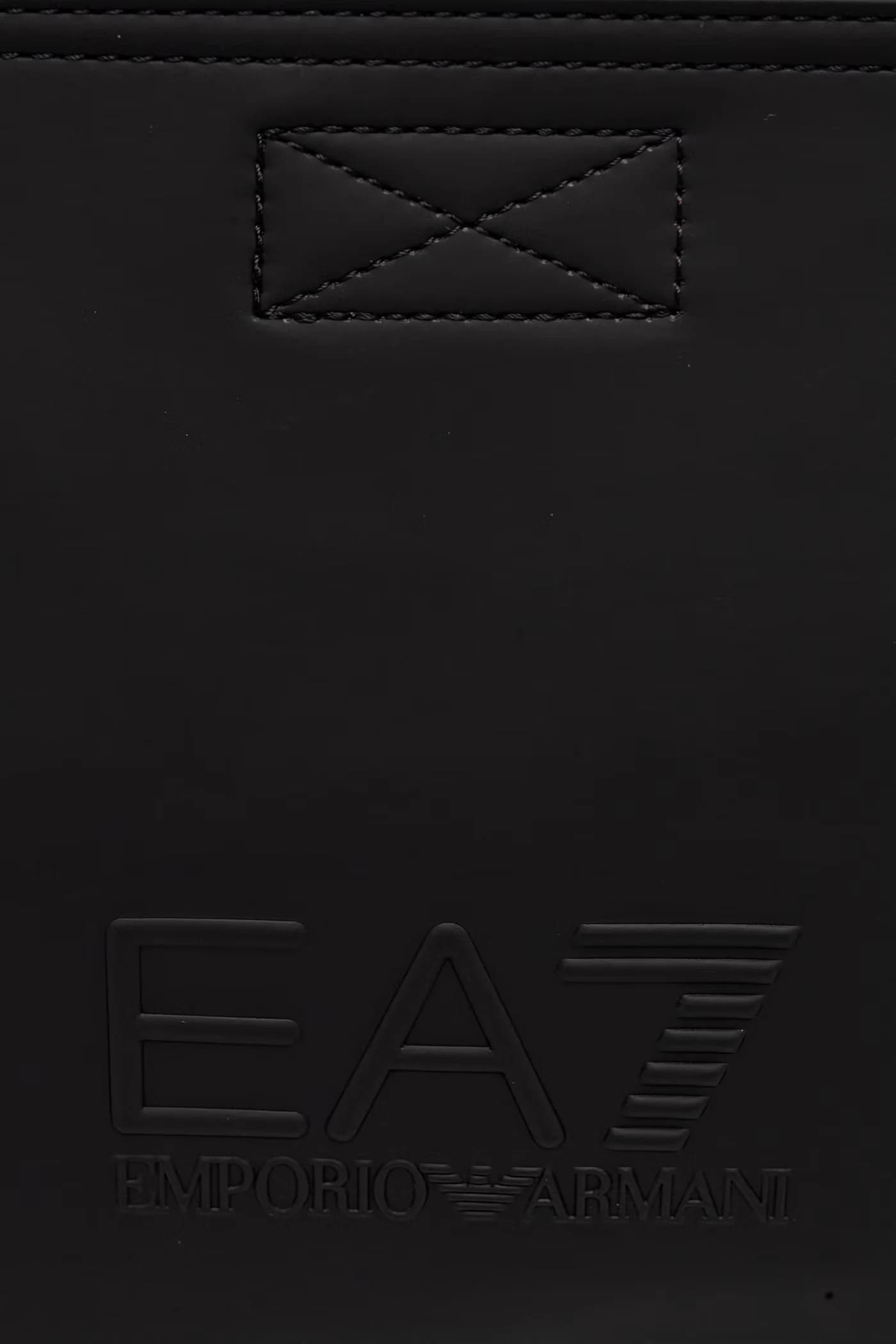 Спортивная сумка - фото 4