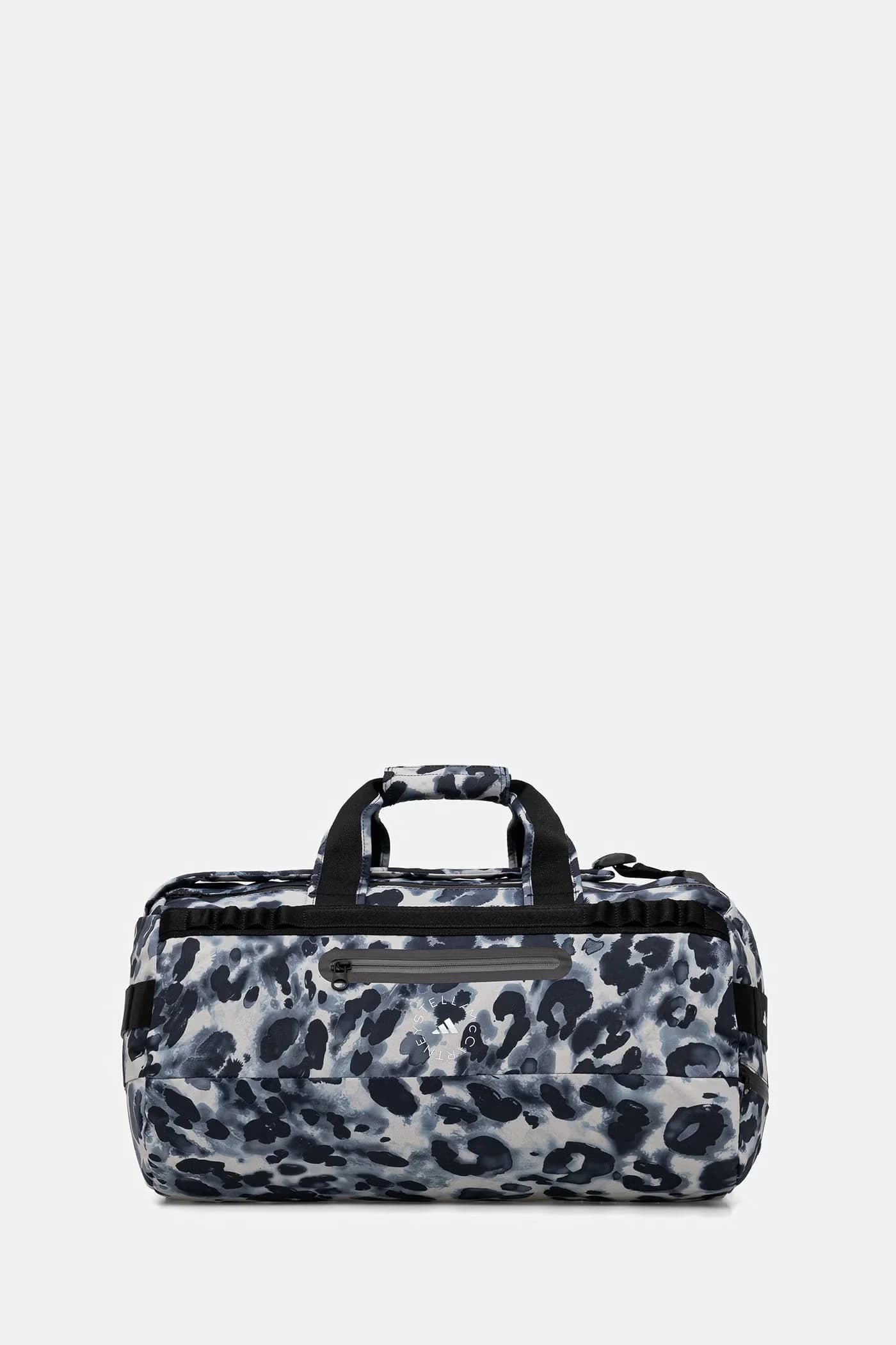 Спортивная сумка