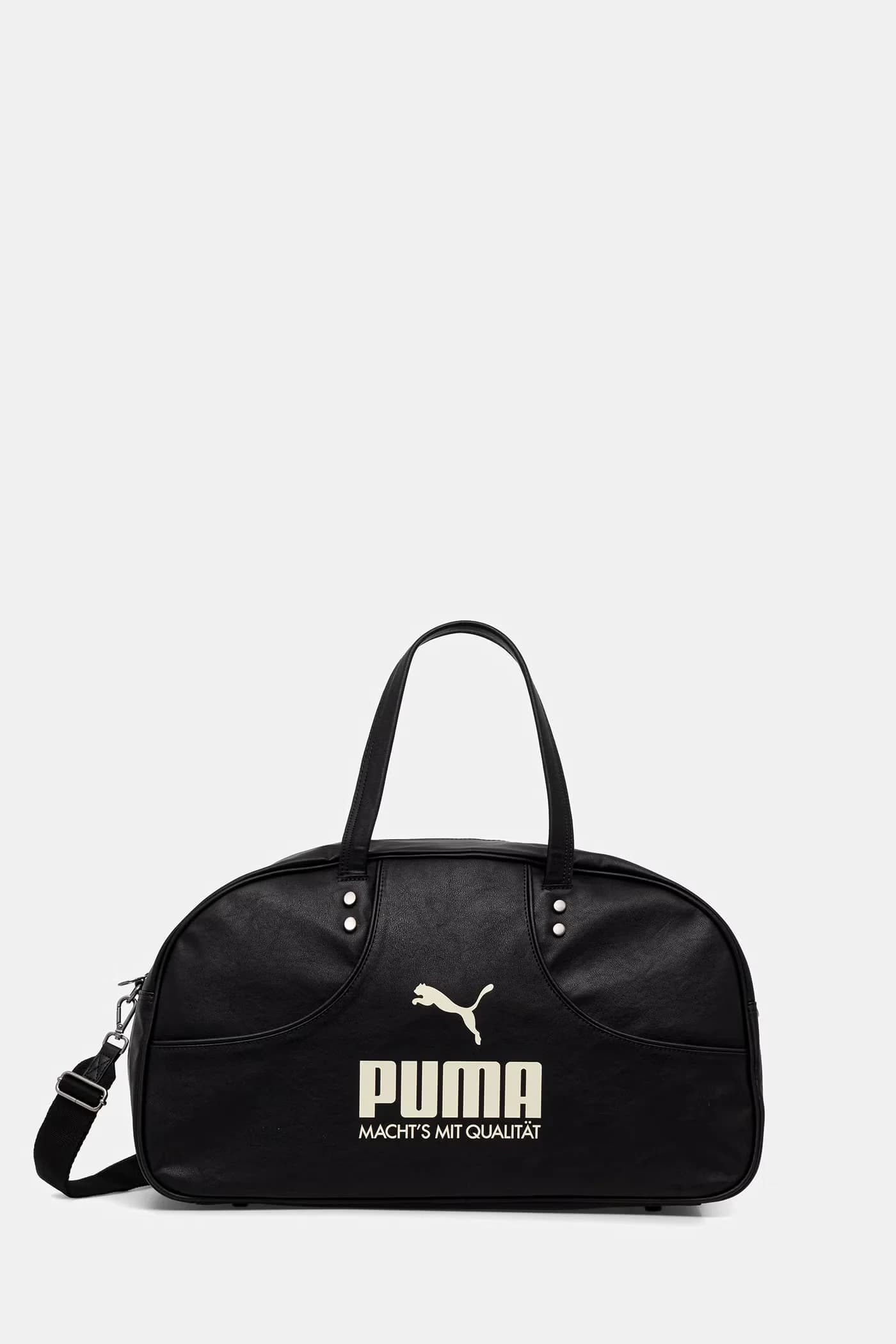 Сумка 1976 Архив