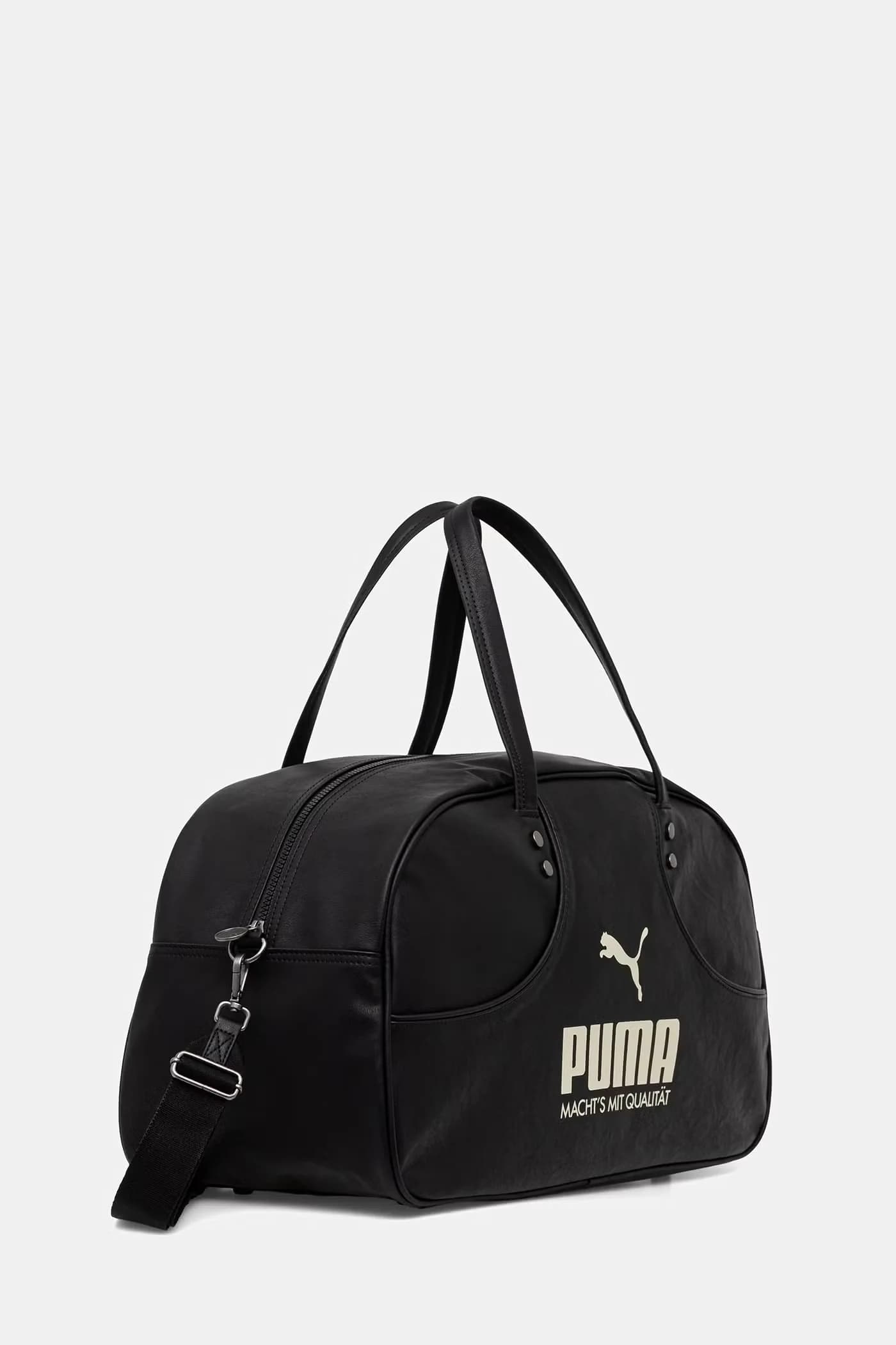 Сумка 1976 Архив - фото 2