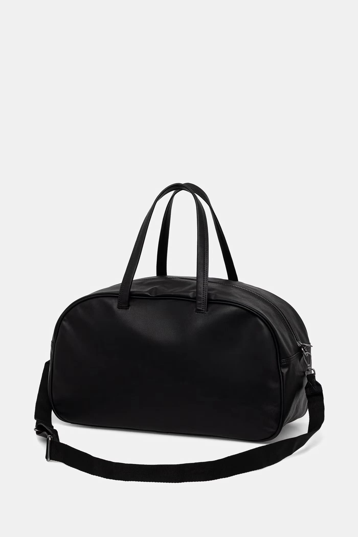 Сумка 1976 Архив - фото 3