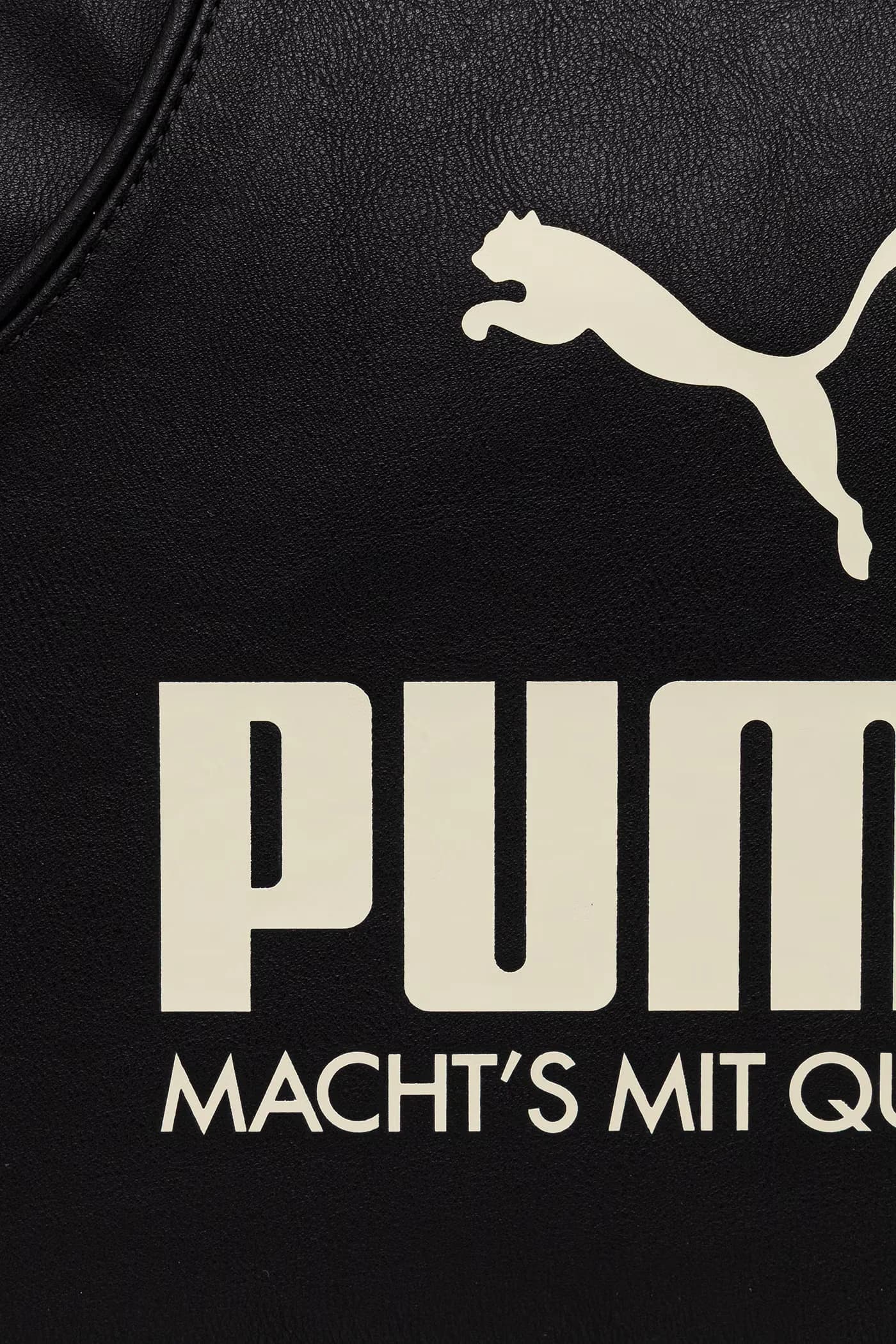 Сумка 1976 Архив - фото 4