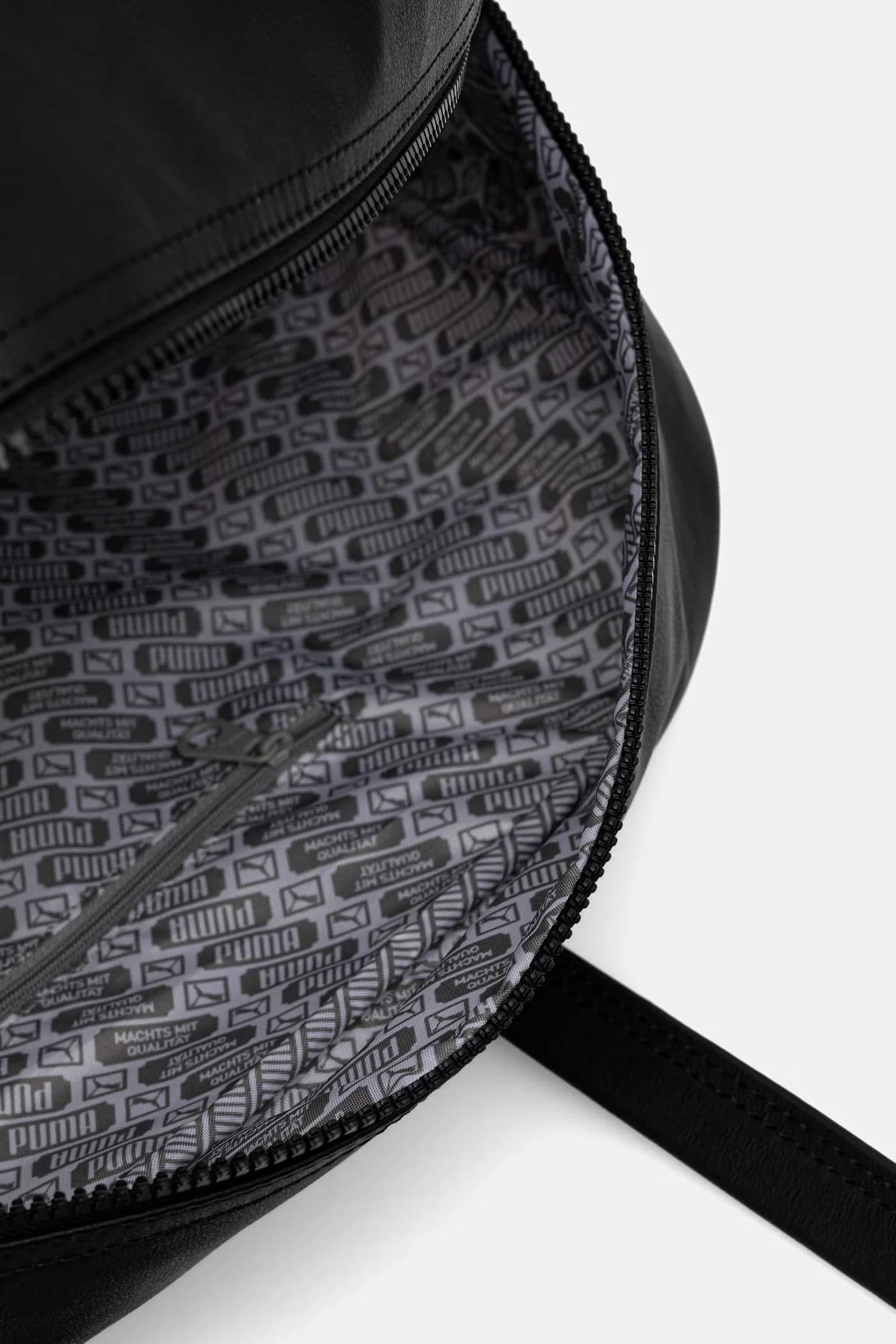 Сумка 1976 Архив - фото 5