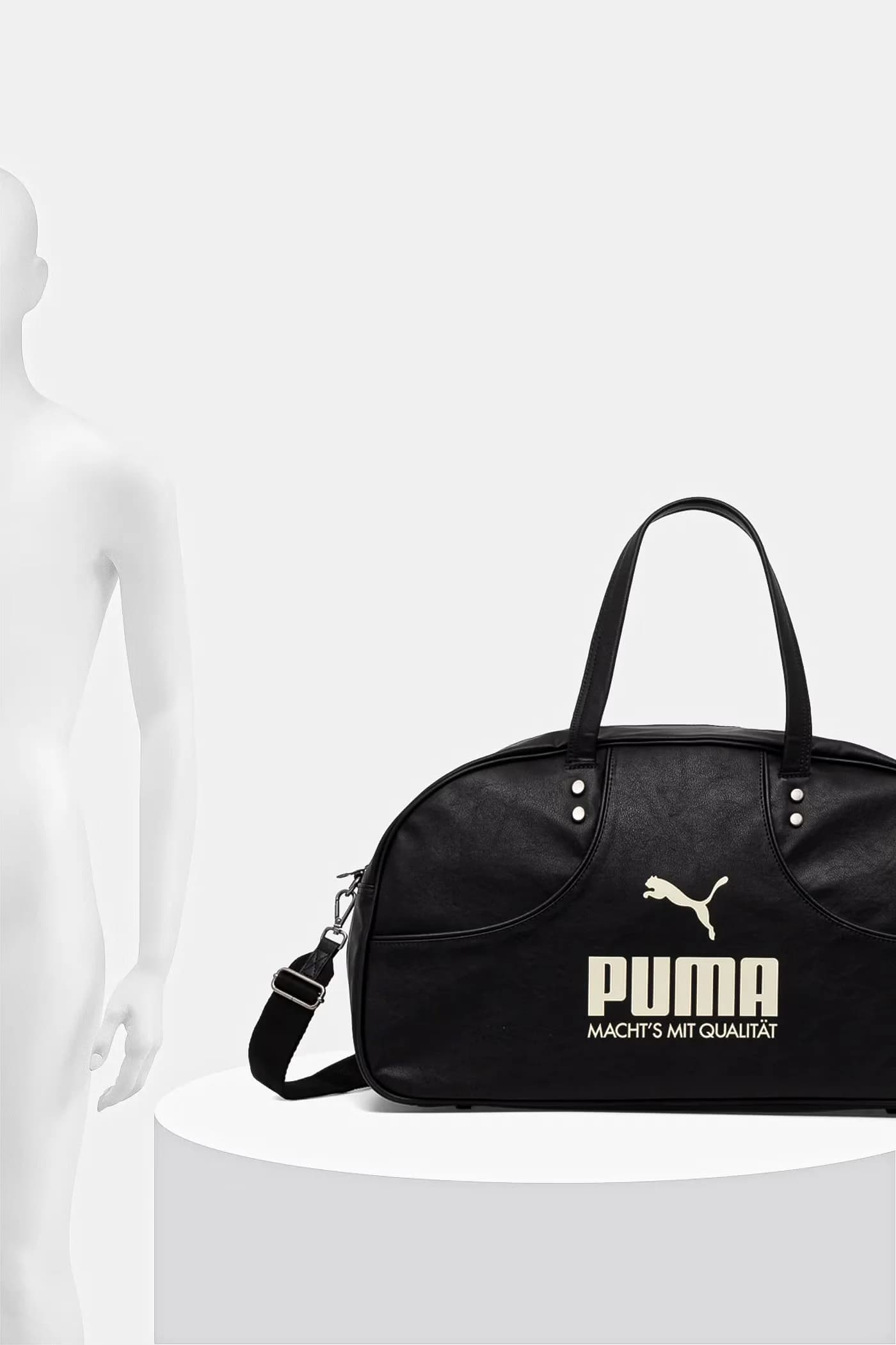 Сумка 1976 Архив - фото 6