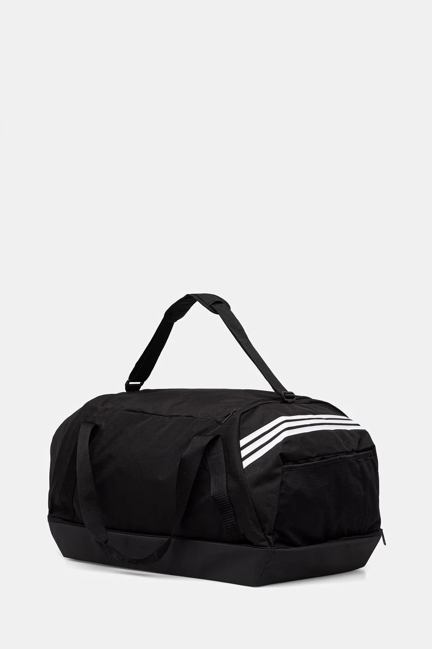 спортивная сумка Tiro - фото 3