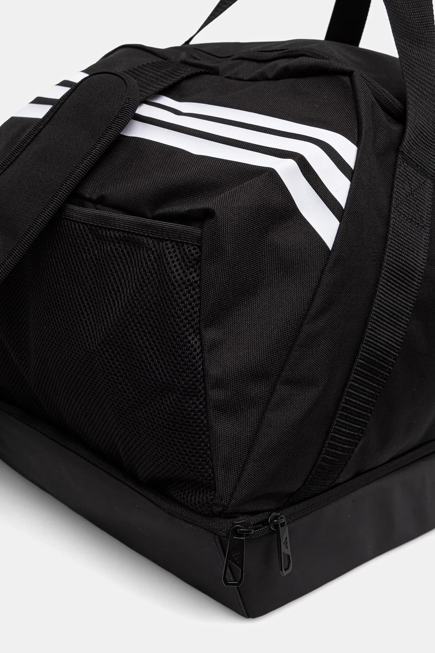 спортивная сумка Tiro - фото 4