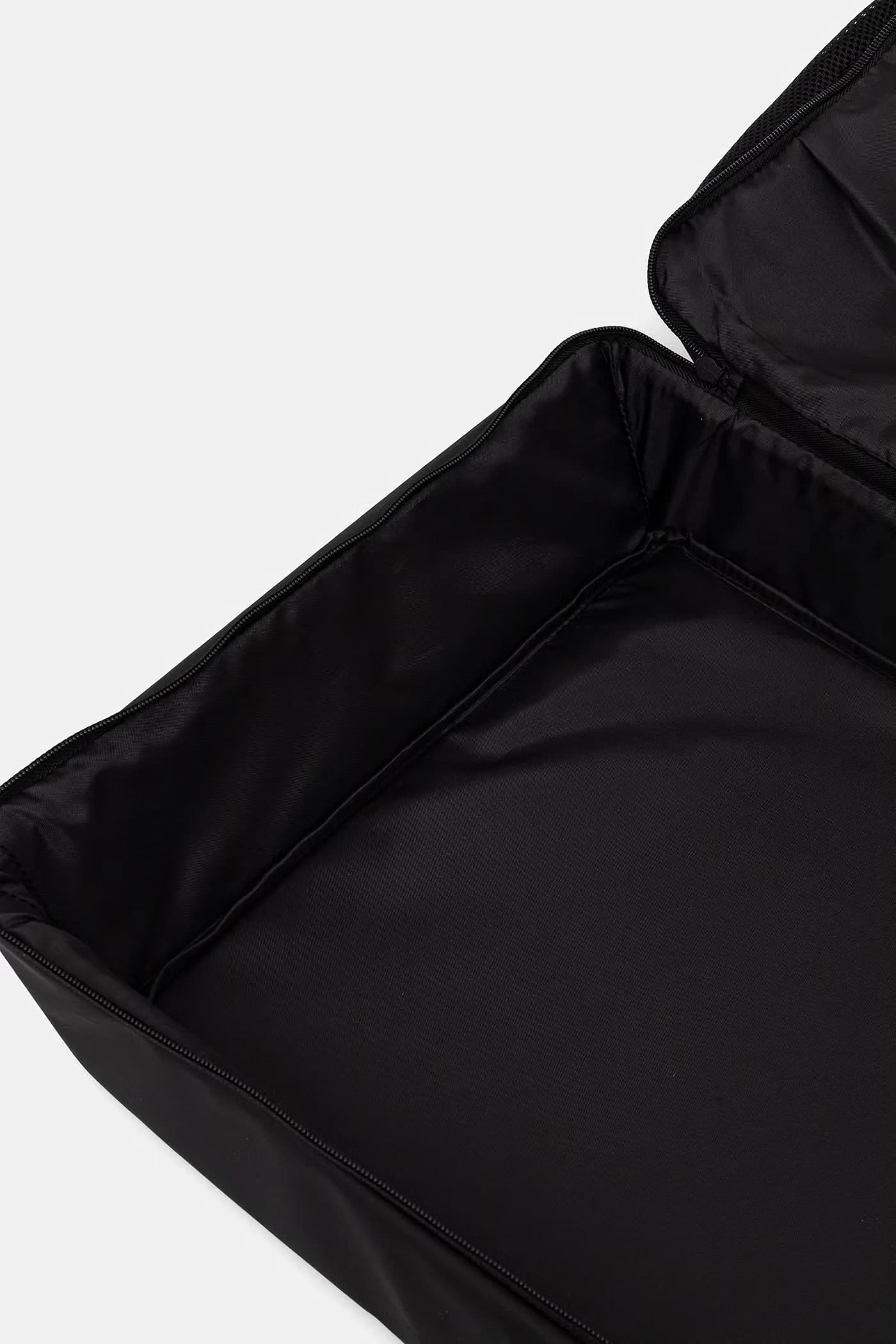 спортивная сумка Tiro - фото 6