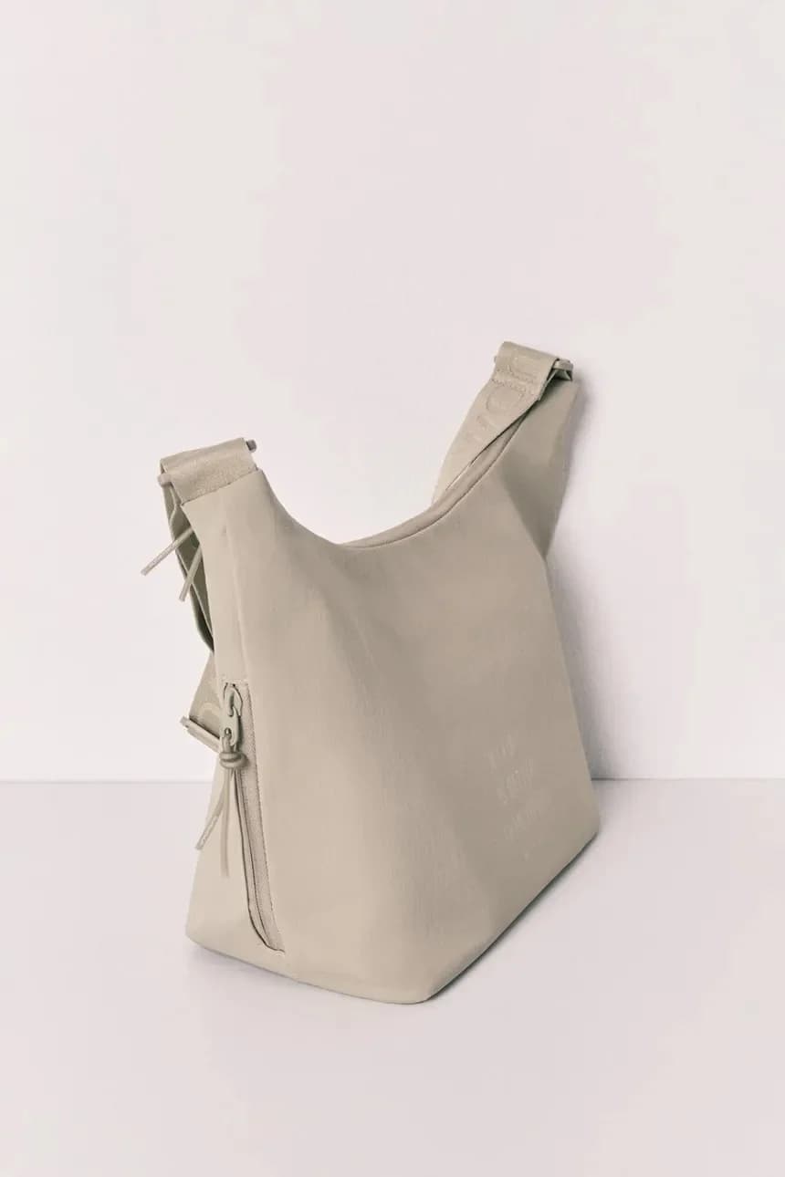 Термосумка для обеда - фото 3