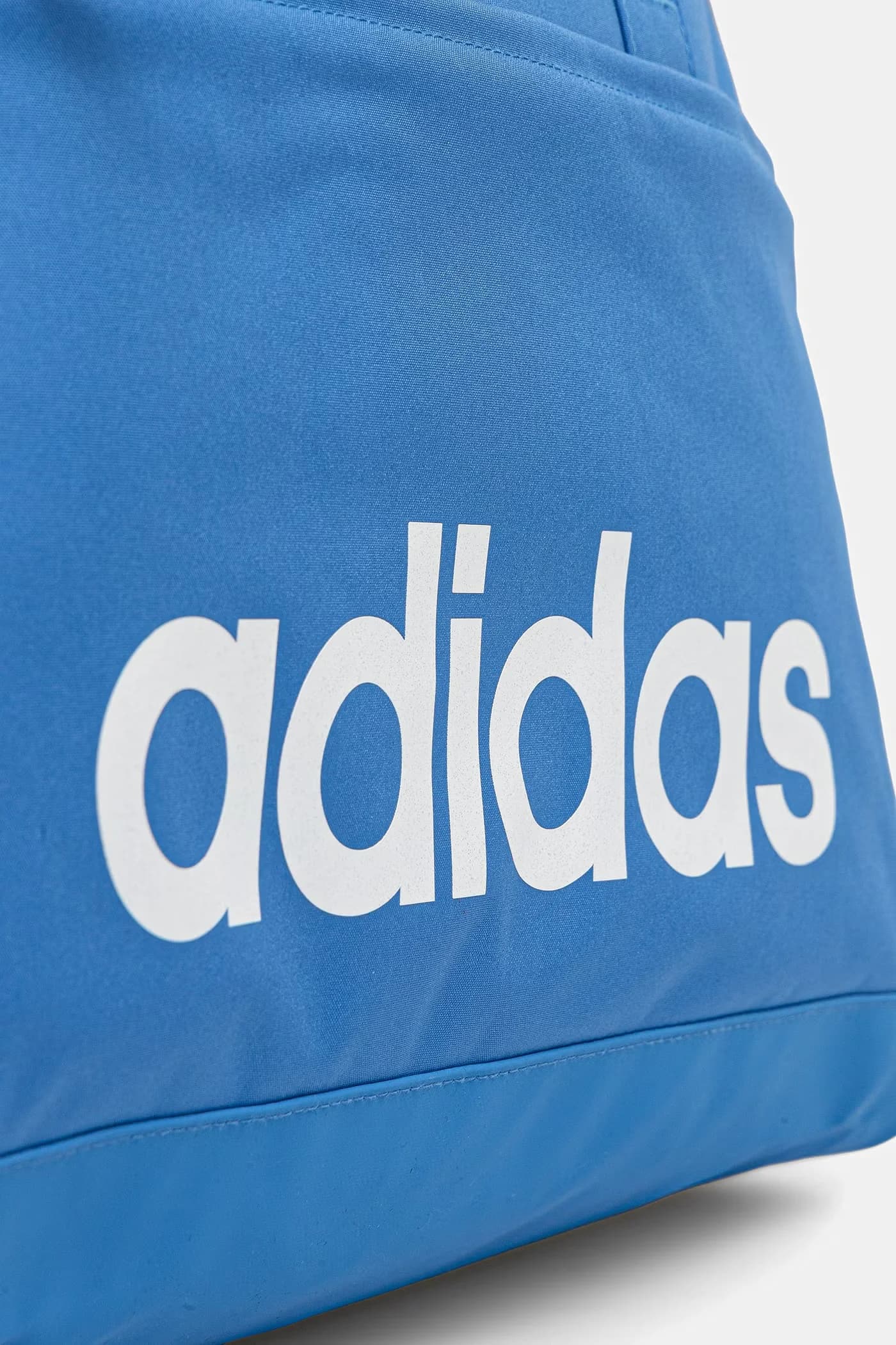 Спортивная сумка Essentials - фото 4