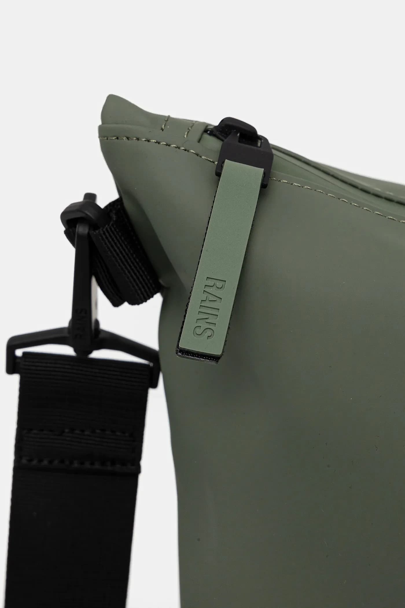 14160 Сумка-тоут Мини W3 - фото 3