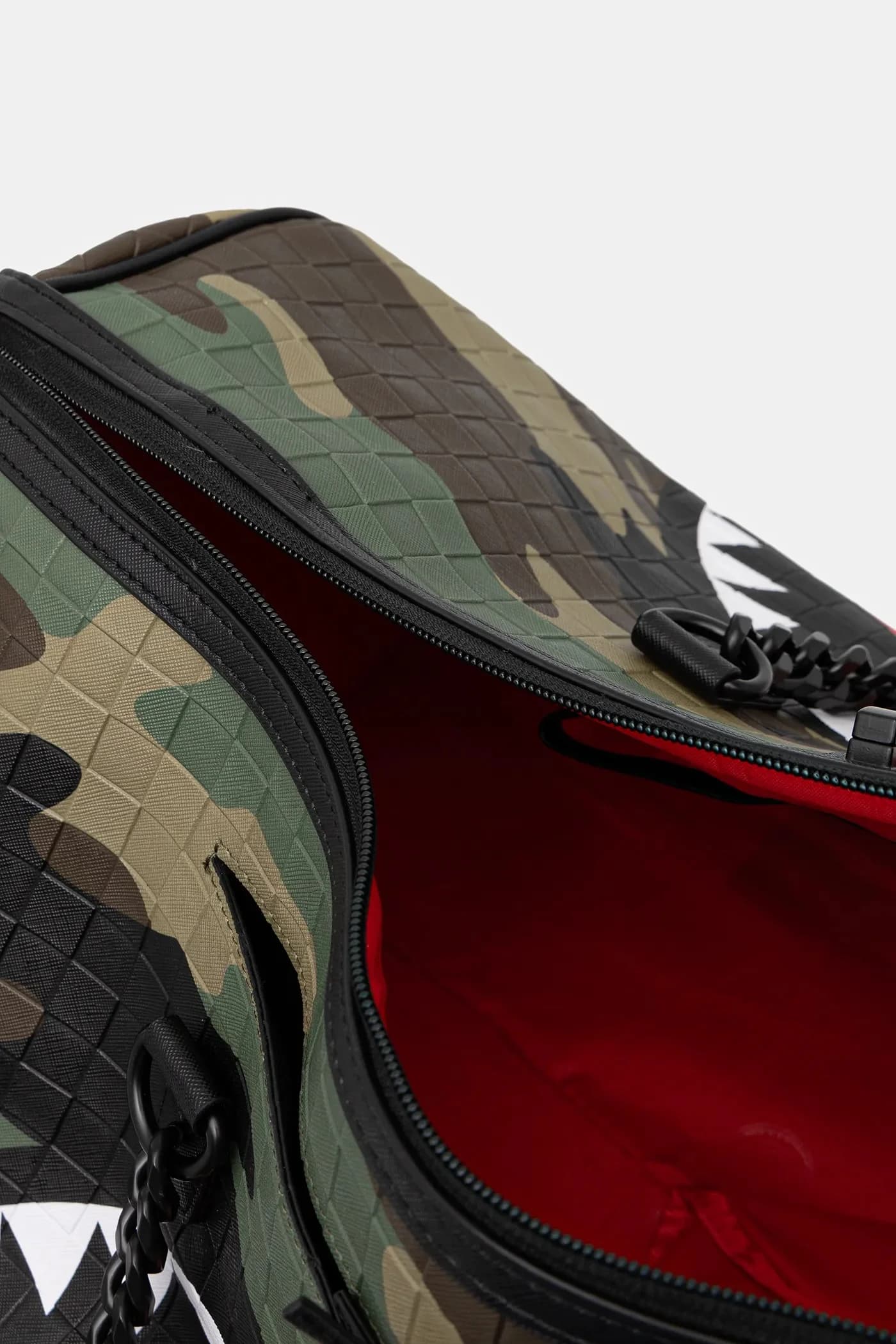 Сумка - фото 5