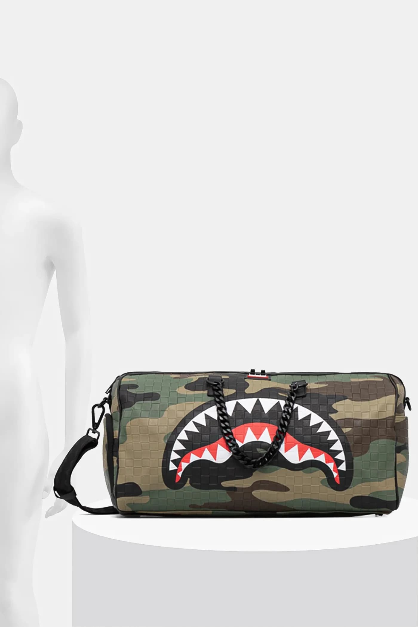 Сумка - фото 6