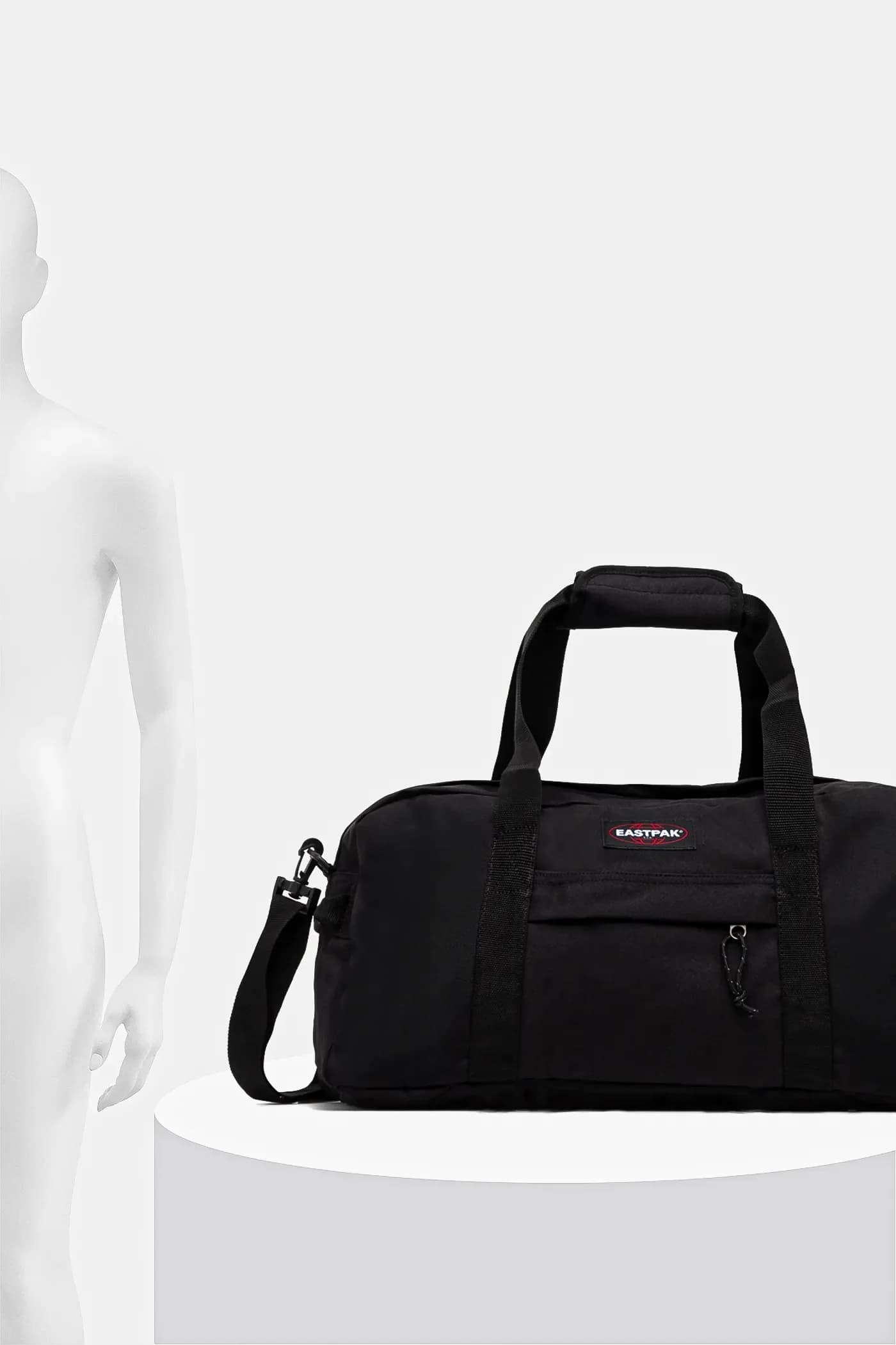 сумка STAND CABIN - фото 6