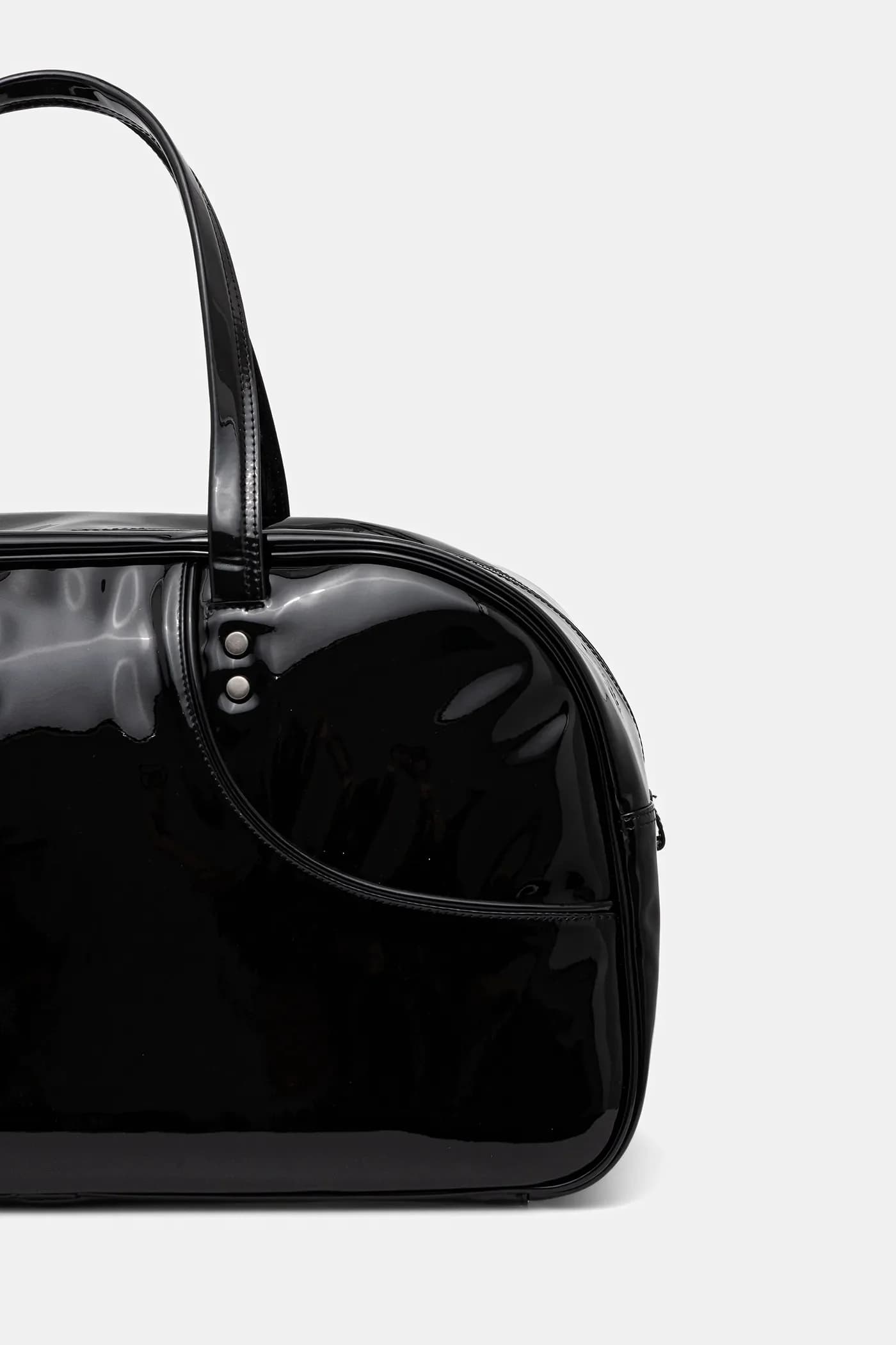 Сумка 49 х 27 х 22 см. - фото 3