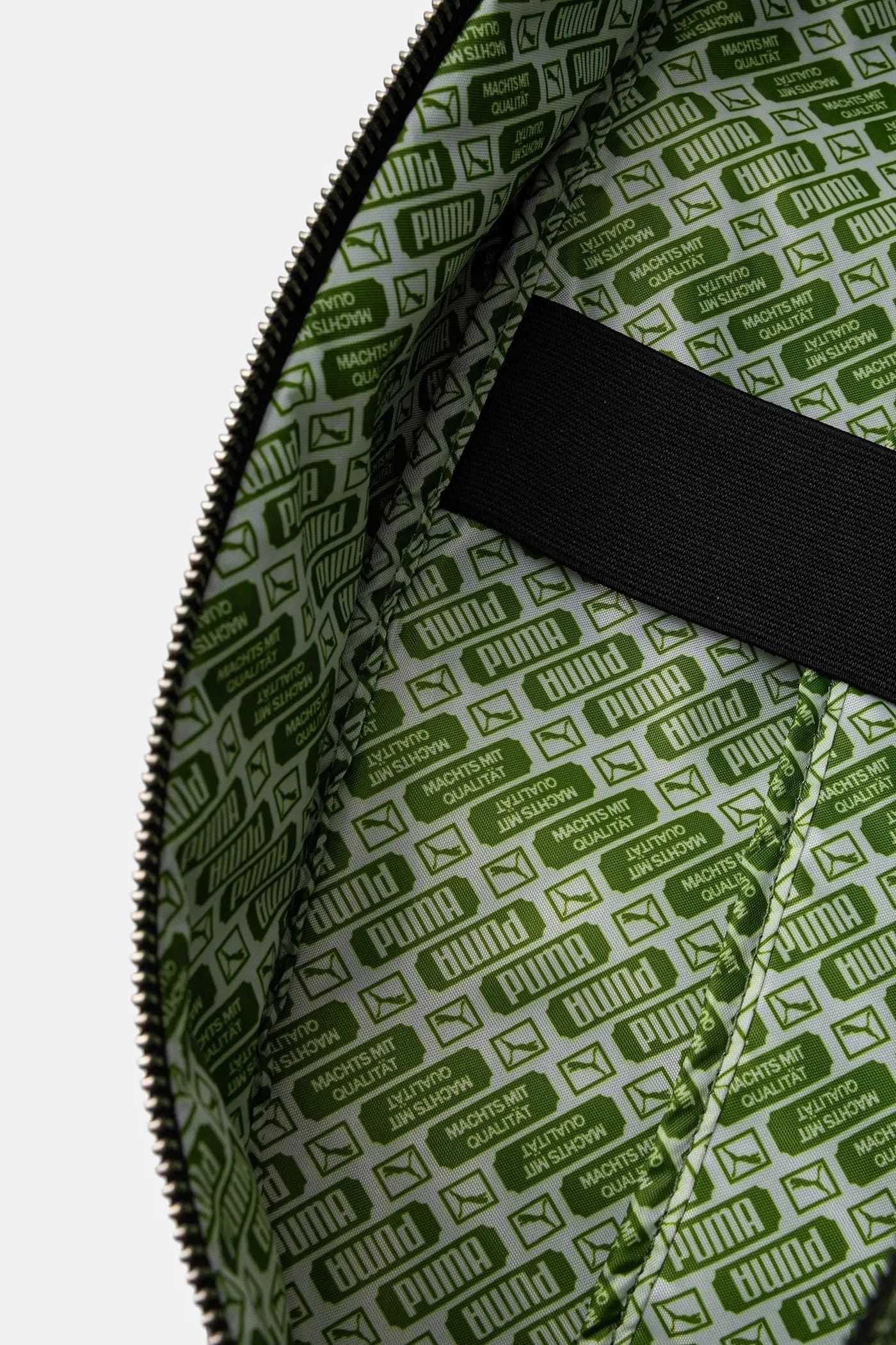 Сумка 49 х 27 х 22 см. - фото 5