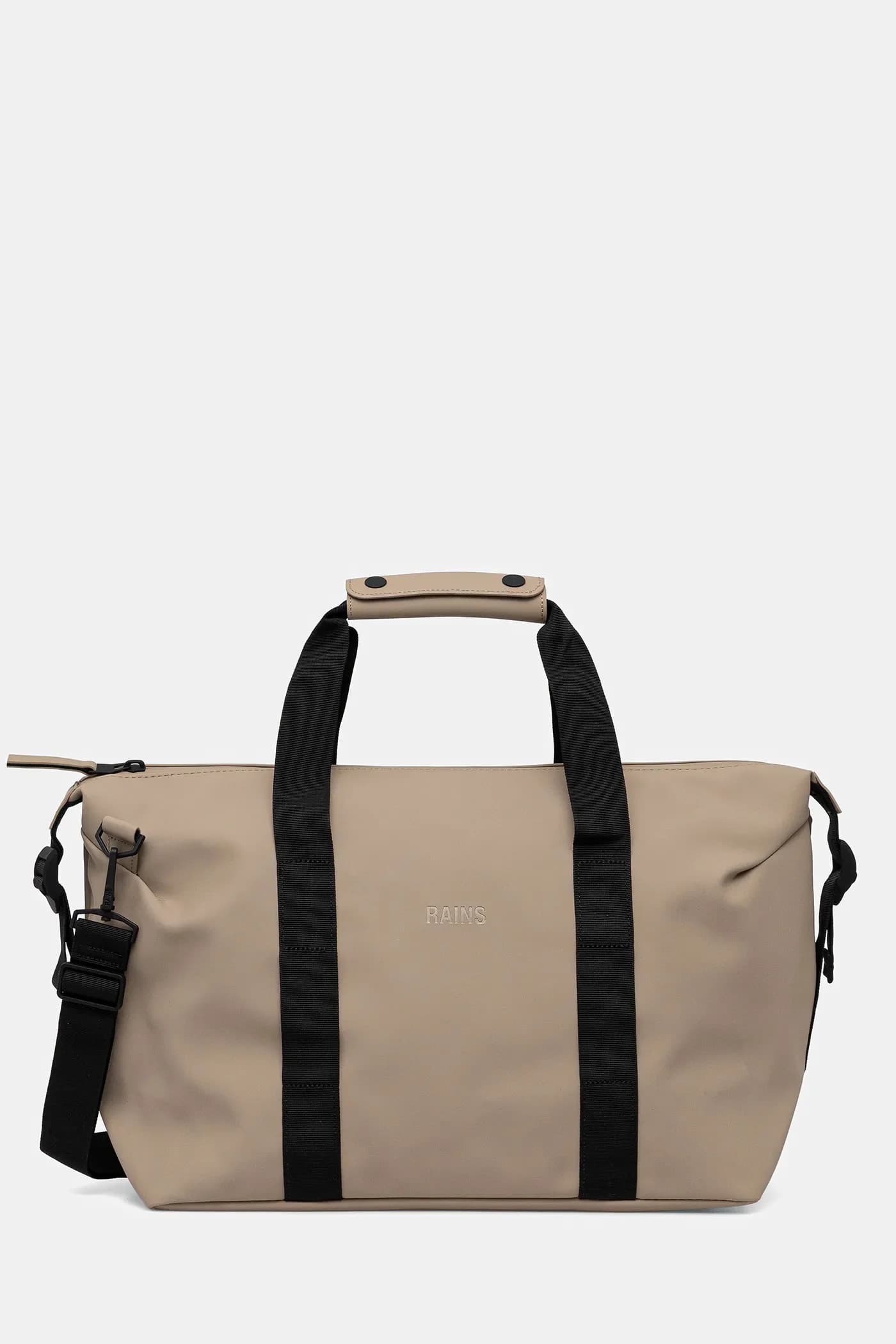 Сумка 14220 Hilo Weekend Bag Small