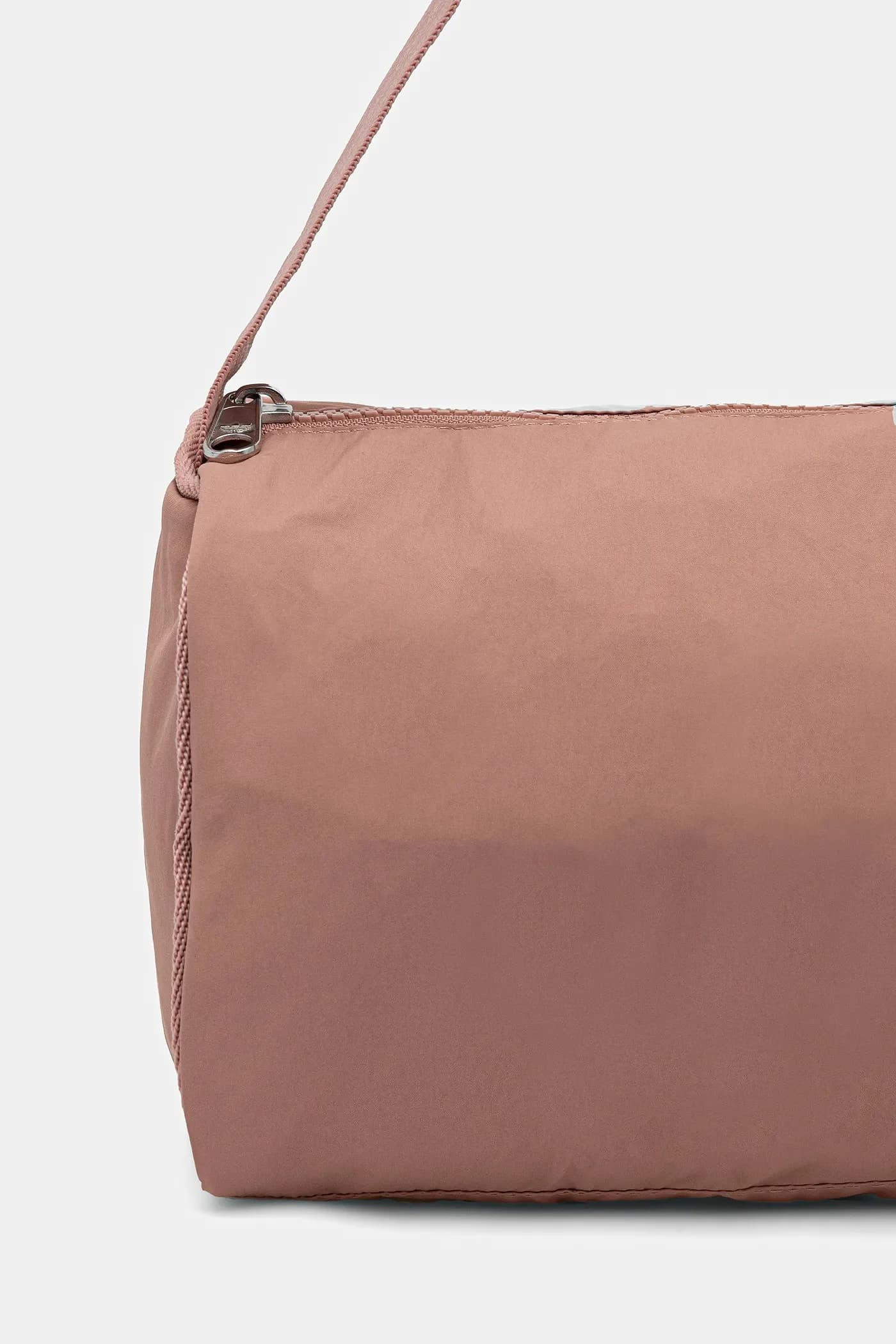 Сумка - фото 3