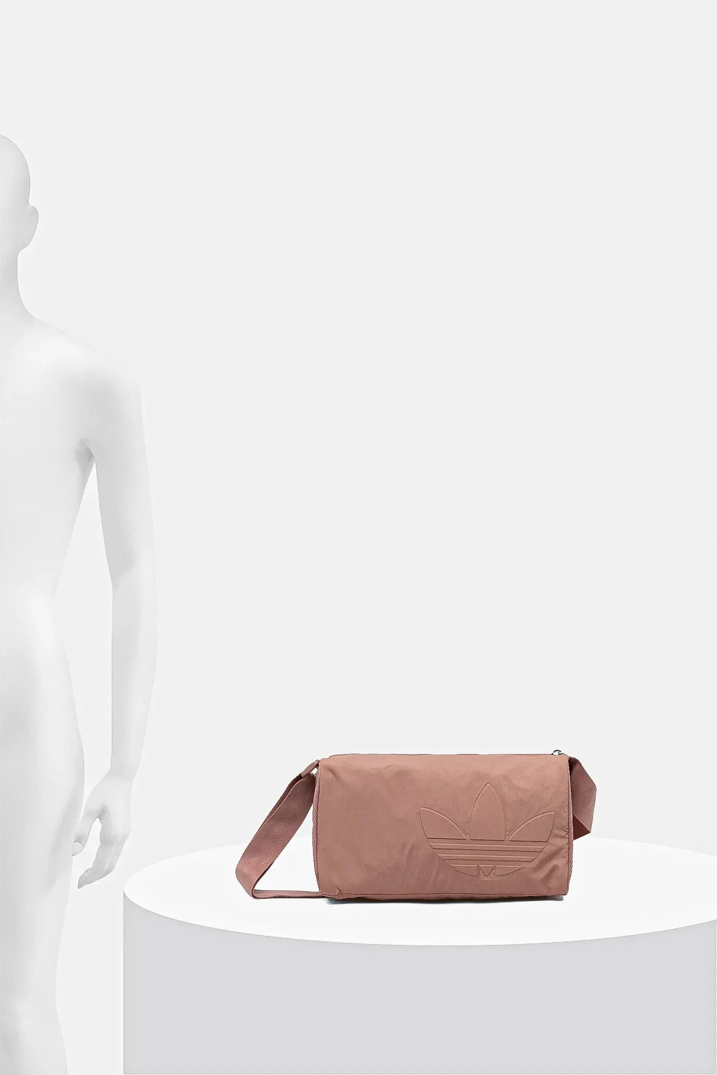 Сумка - фото 5