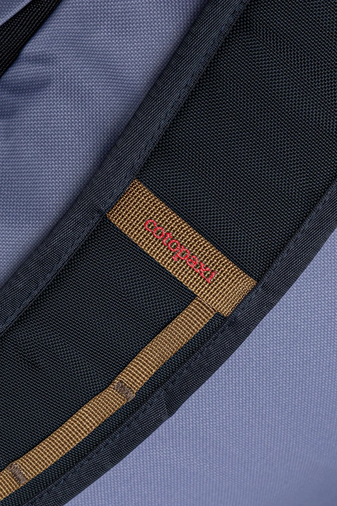 Спортивная сумка Allpa 55л. - фото 5