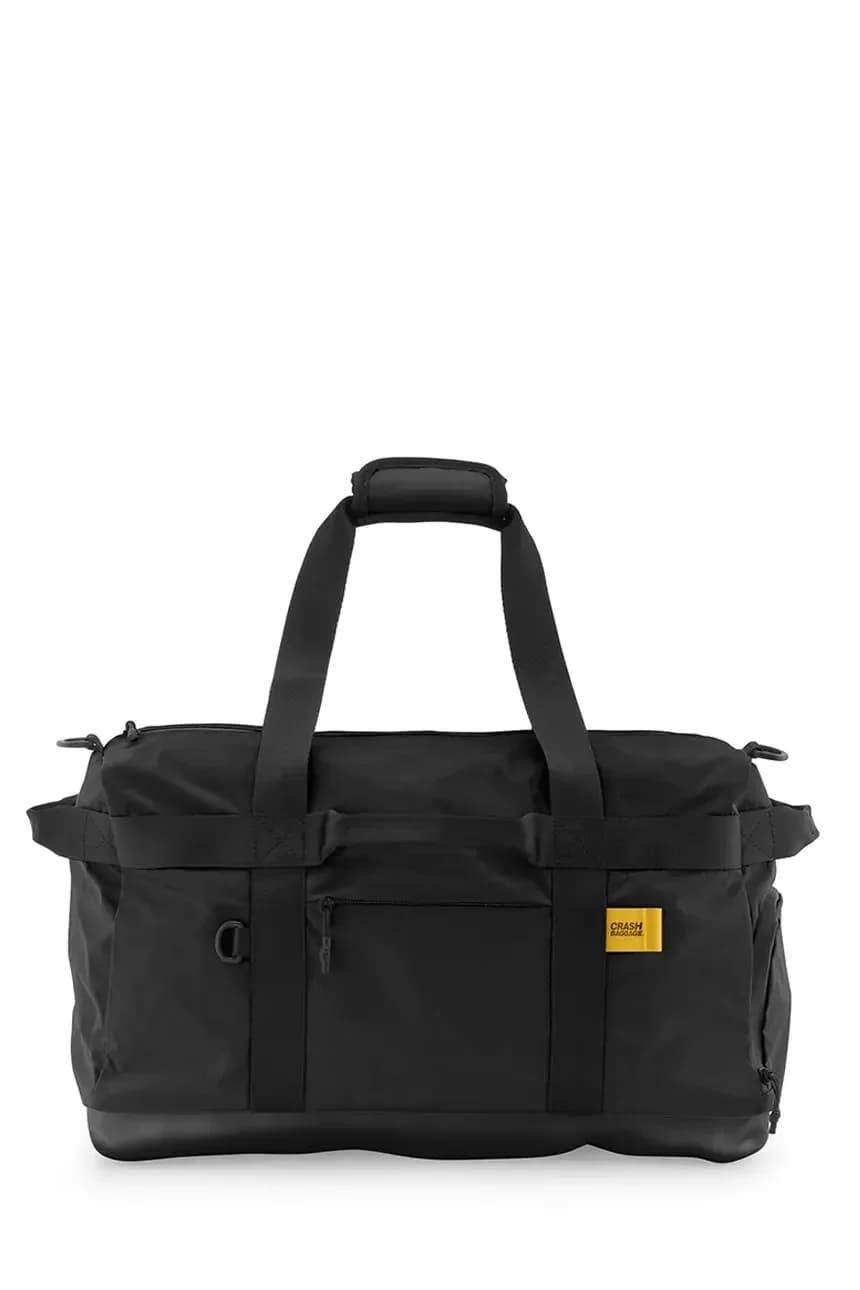 Сумка HARD WEEKENDER 30х49х23 см