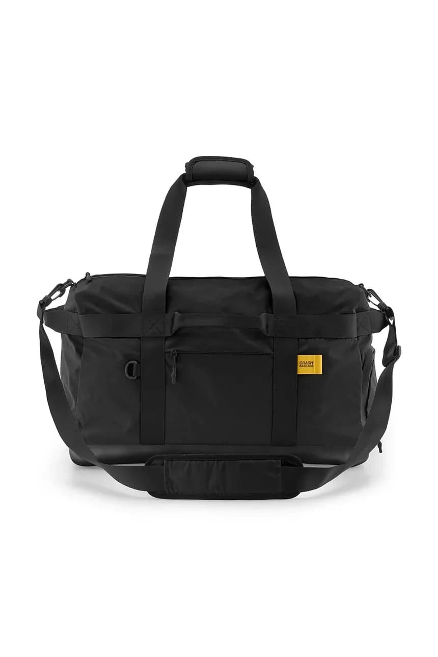 Сумка HARD WEEKENDER 30х49х23 см - фото 2