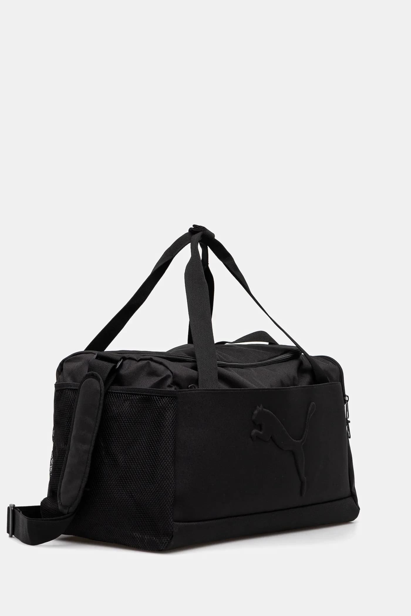 Базз-сумка - фото 2