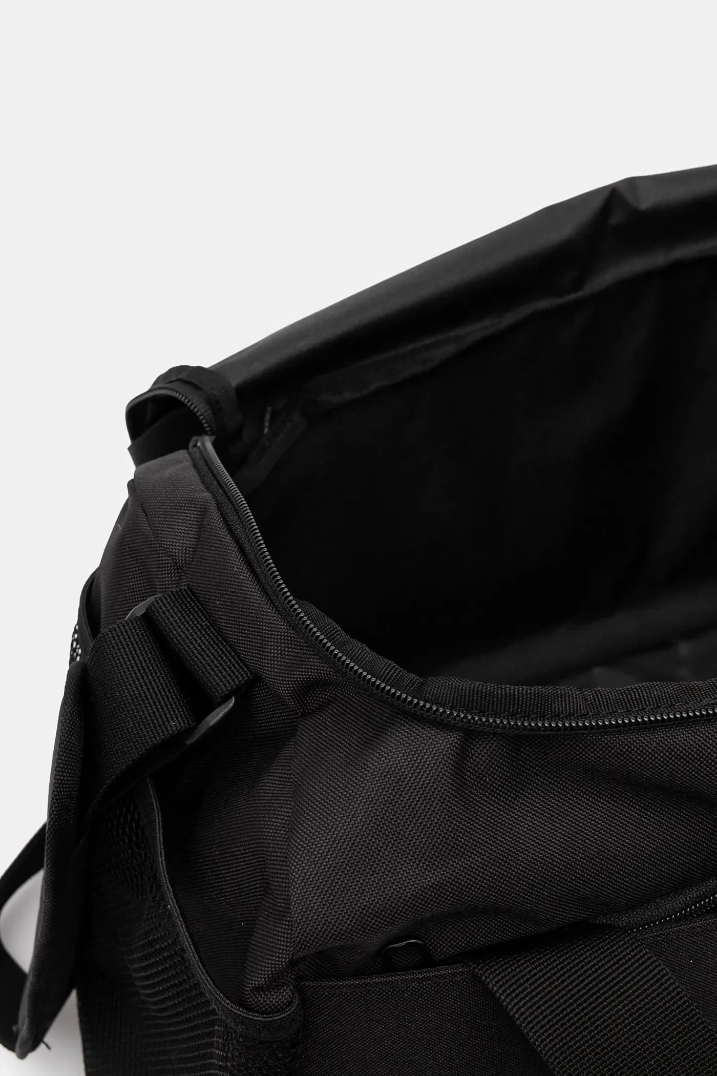 Базз-сумка - фото 5